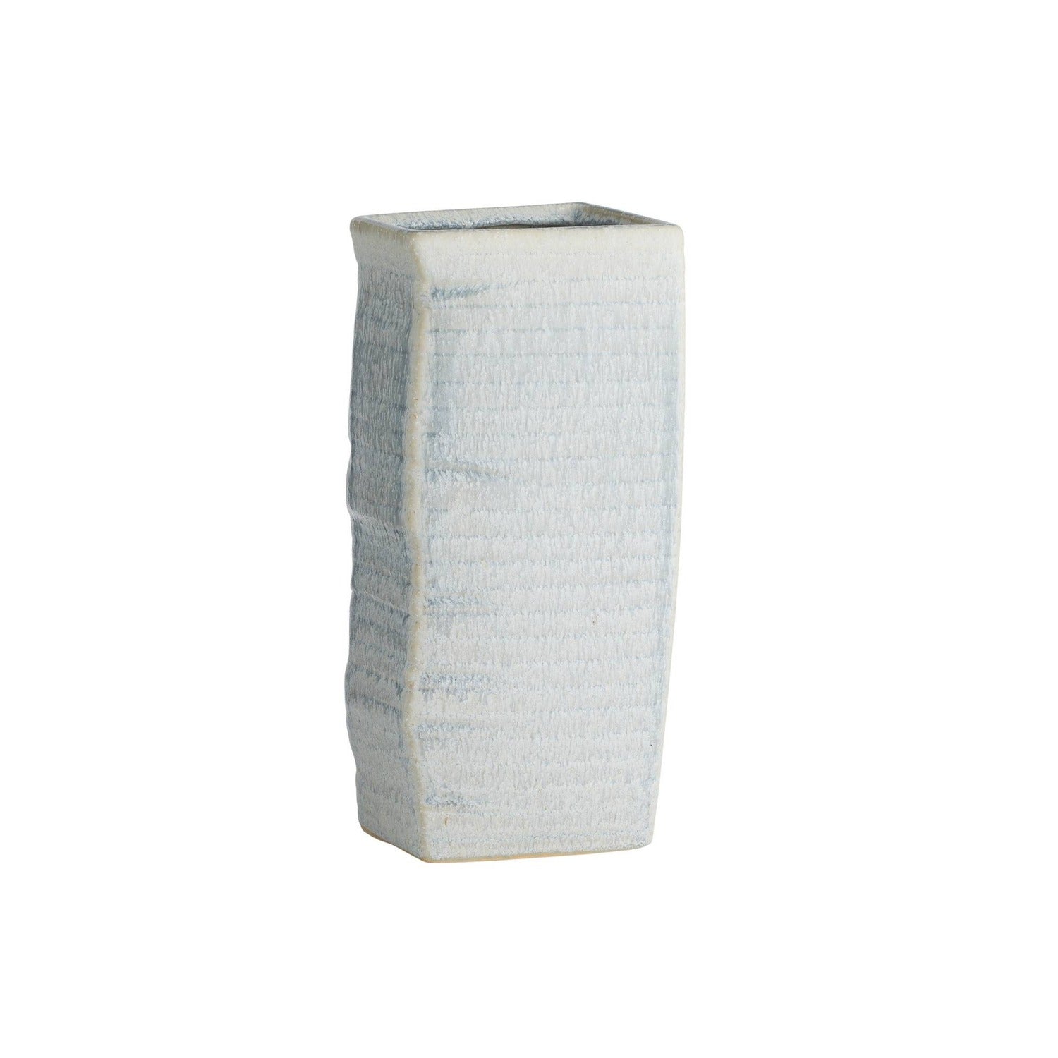 Arteriors Fisher Vase Set of 3
