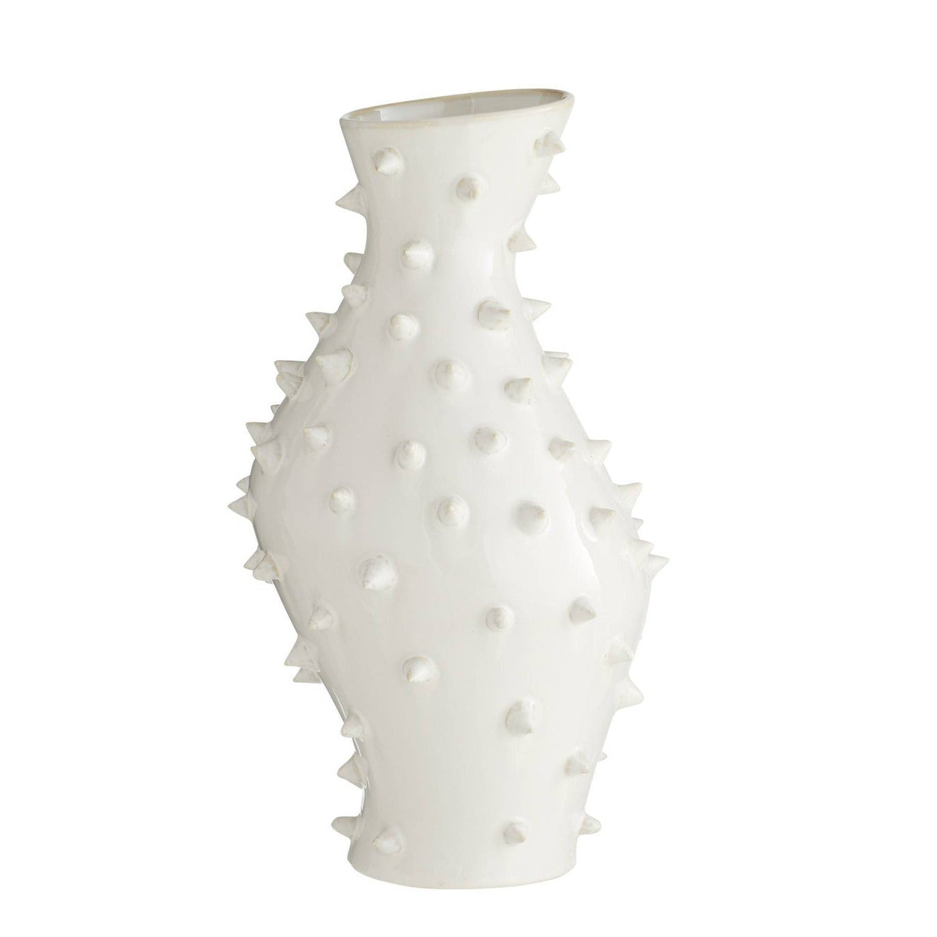 Arteriors Grenell Tall Vase