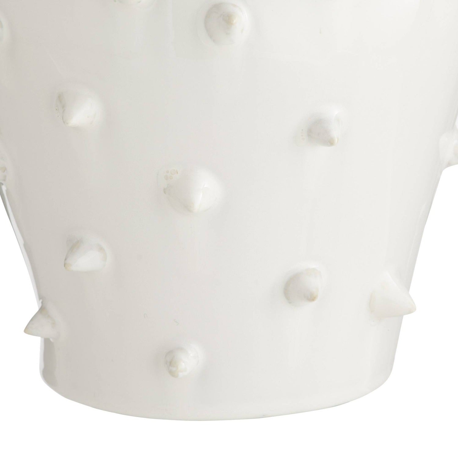Arteriors Grenell Tall Vase