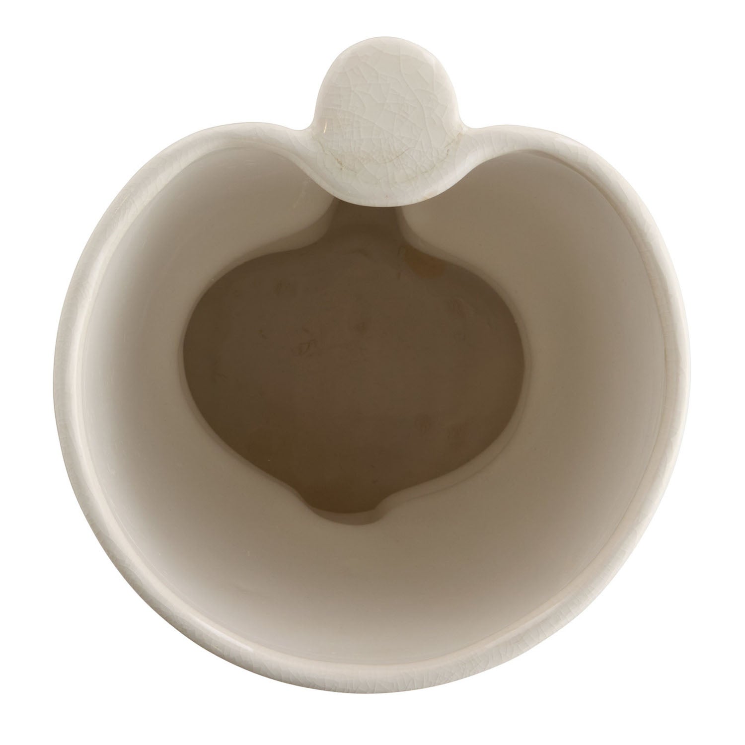 Arteriors Maud Vase Set of 2