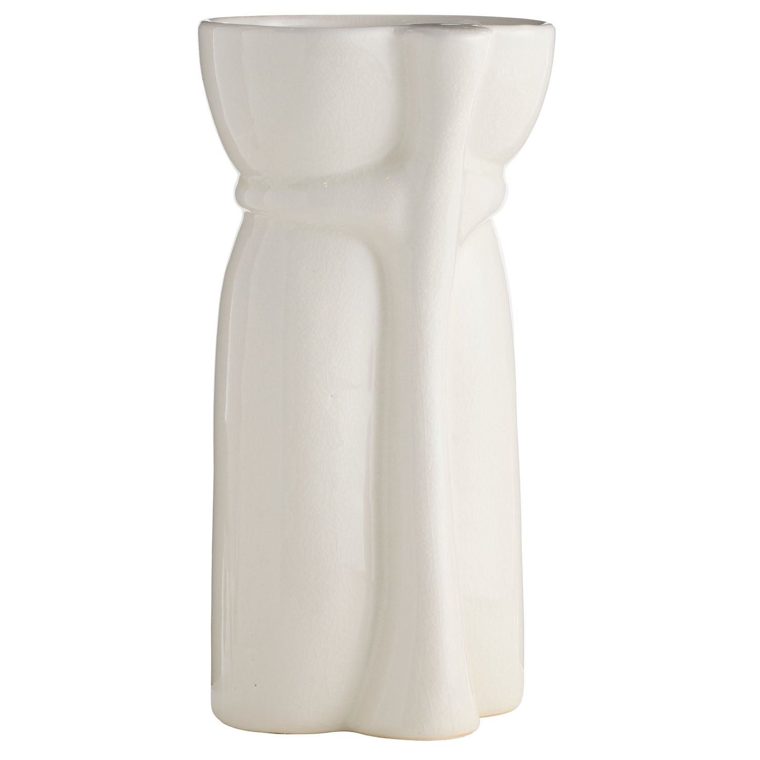 Arteriors Maud Vase Set of 2