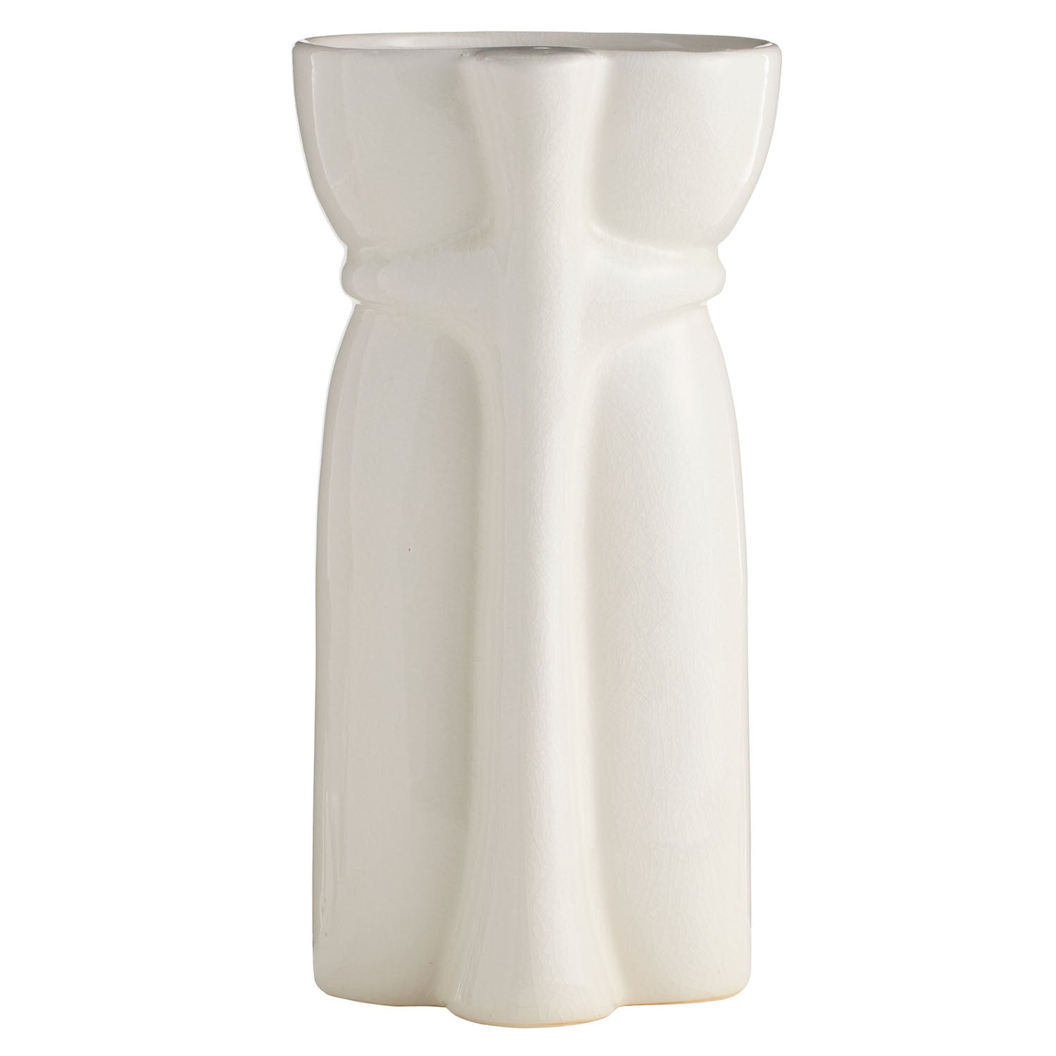 Arteriors Maud Vase Set of 2