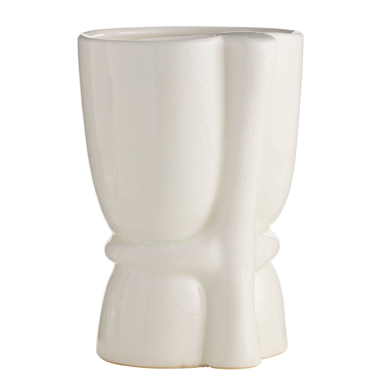 Arteriors Maud Vase Set of 2