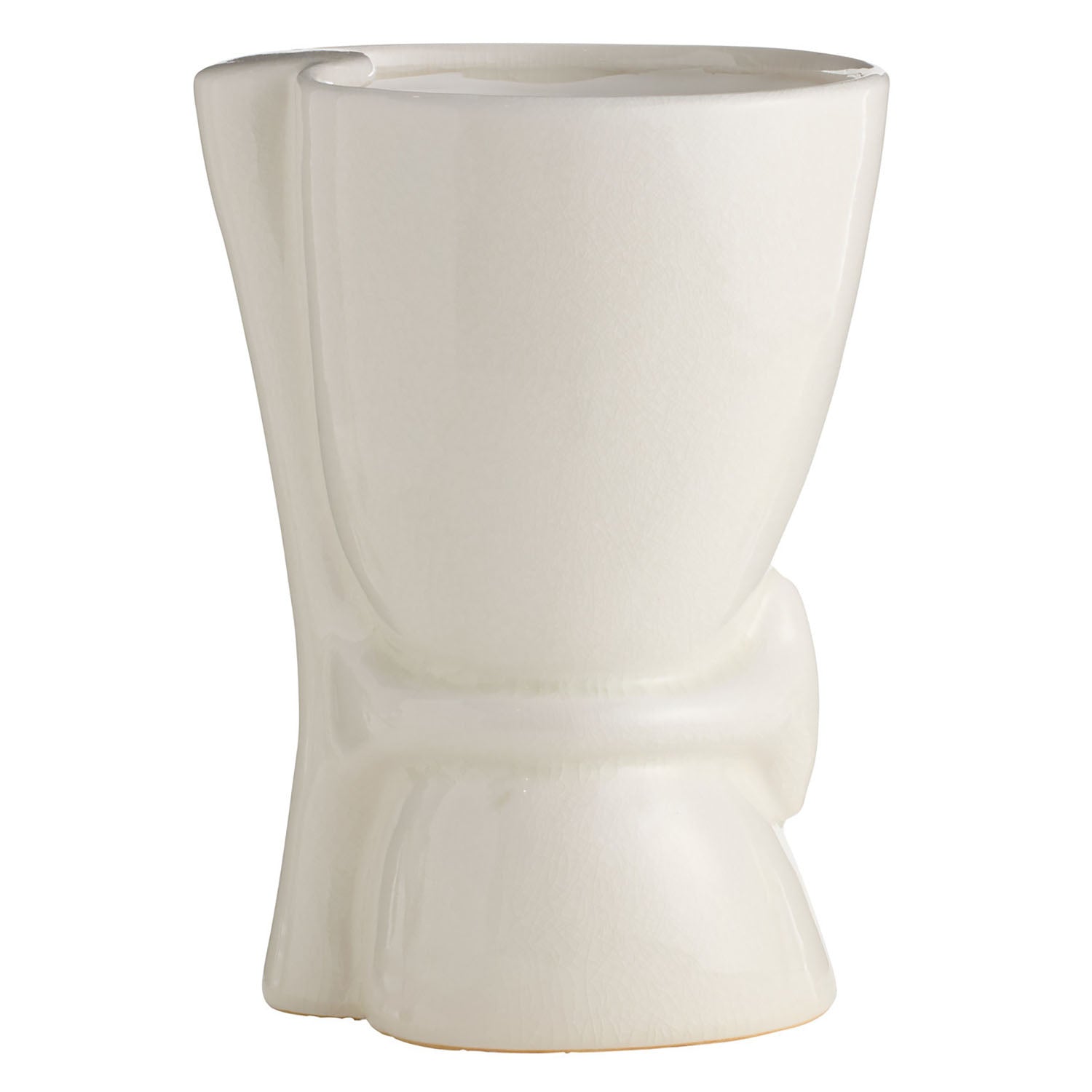 Arteriors Maud Vase Set of 2