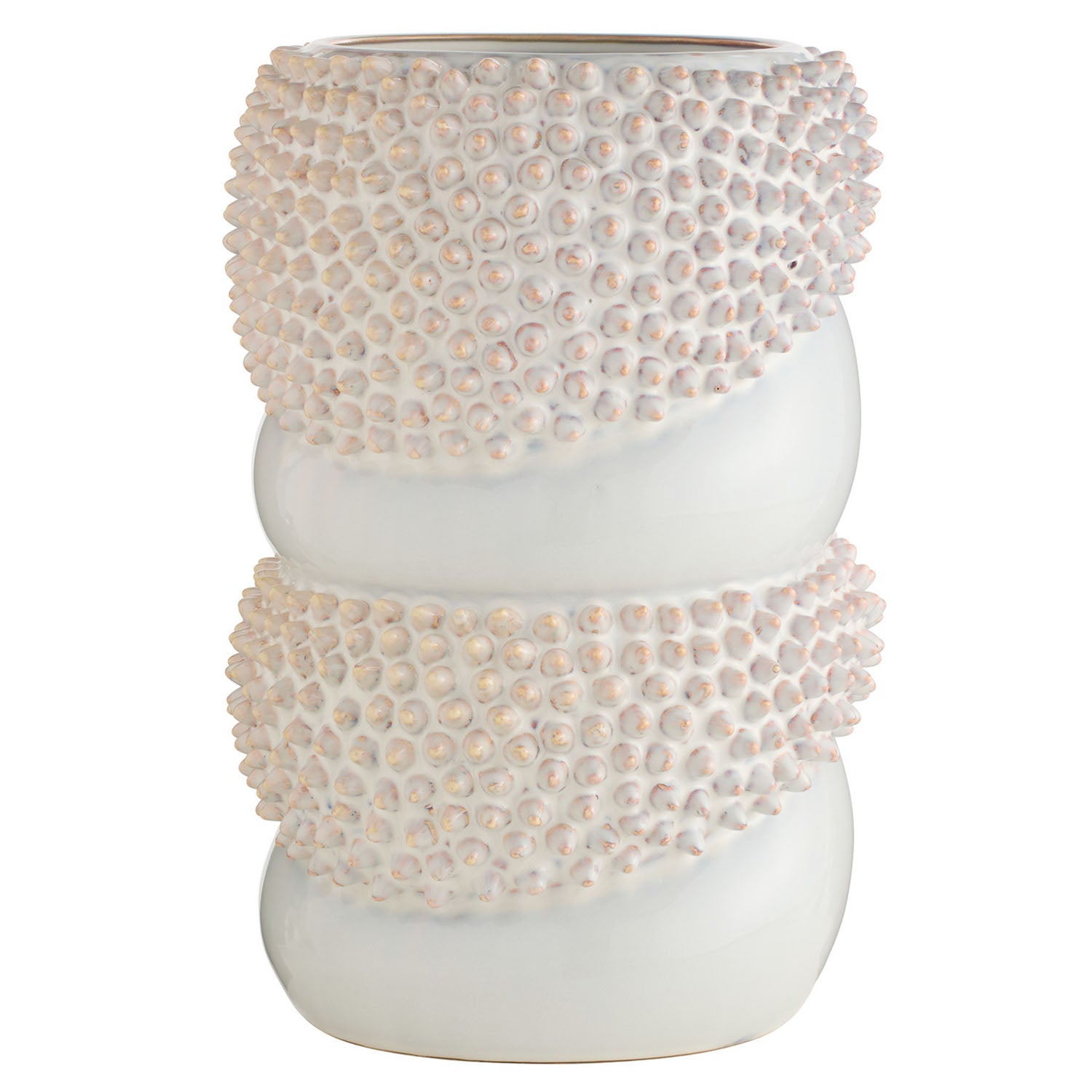 Arteriors Mara Vase