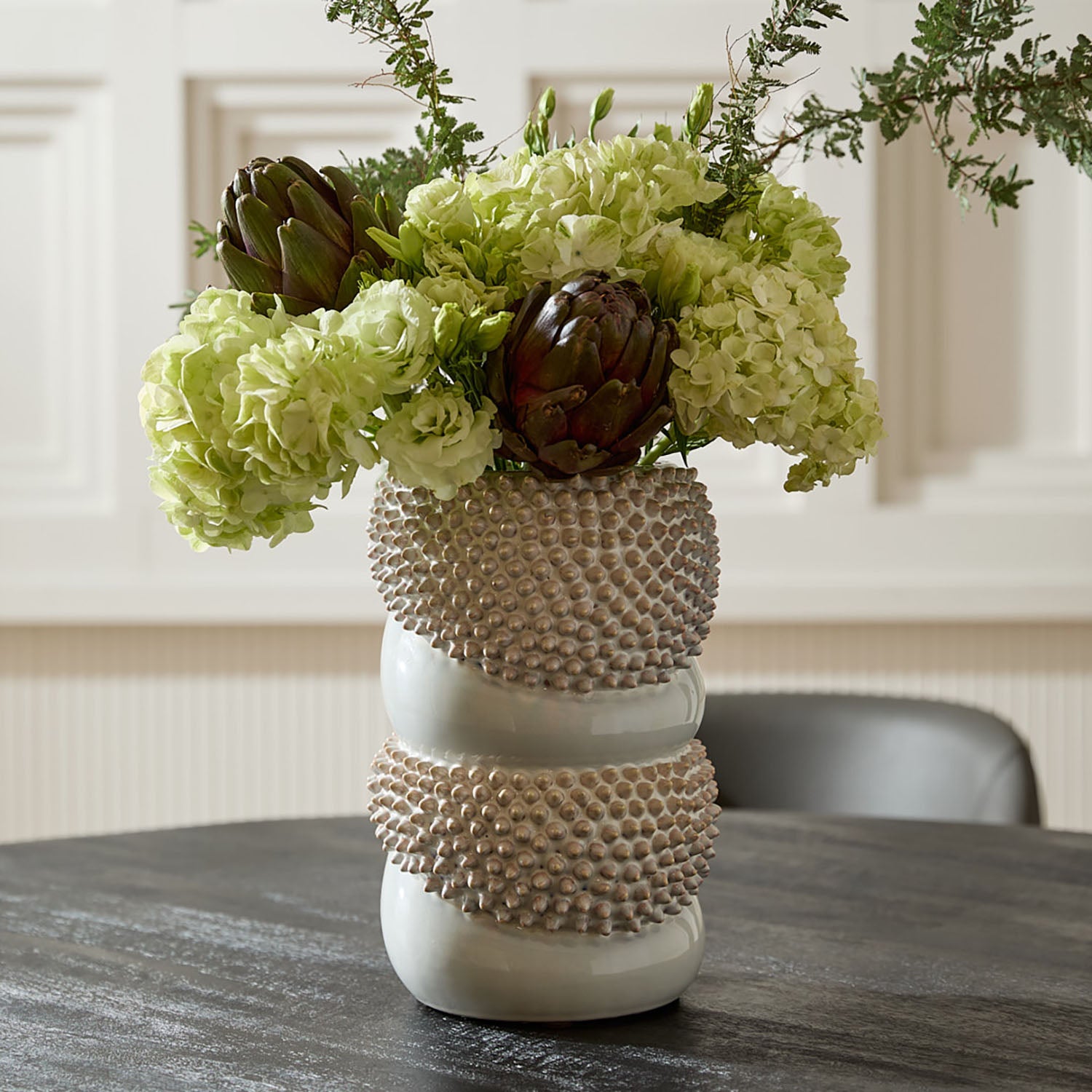 Arteriors Mara Vase