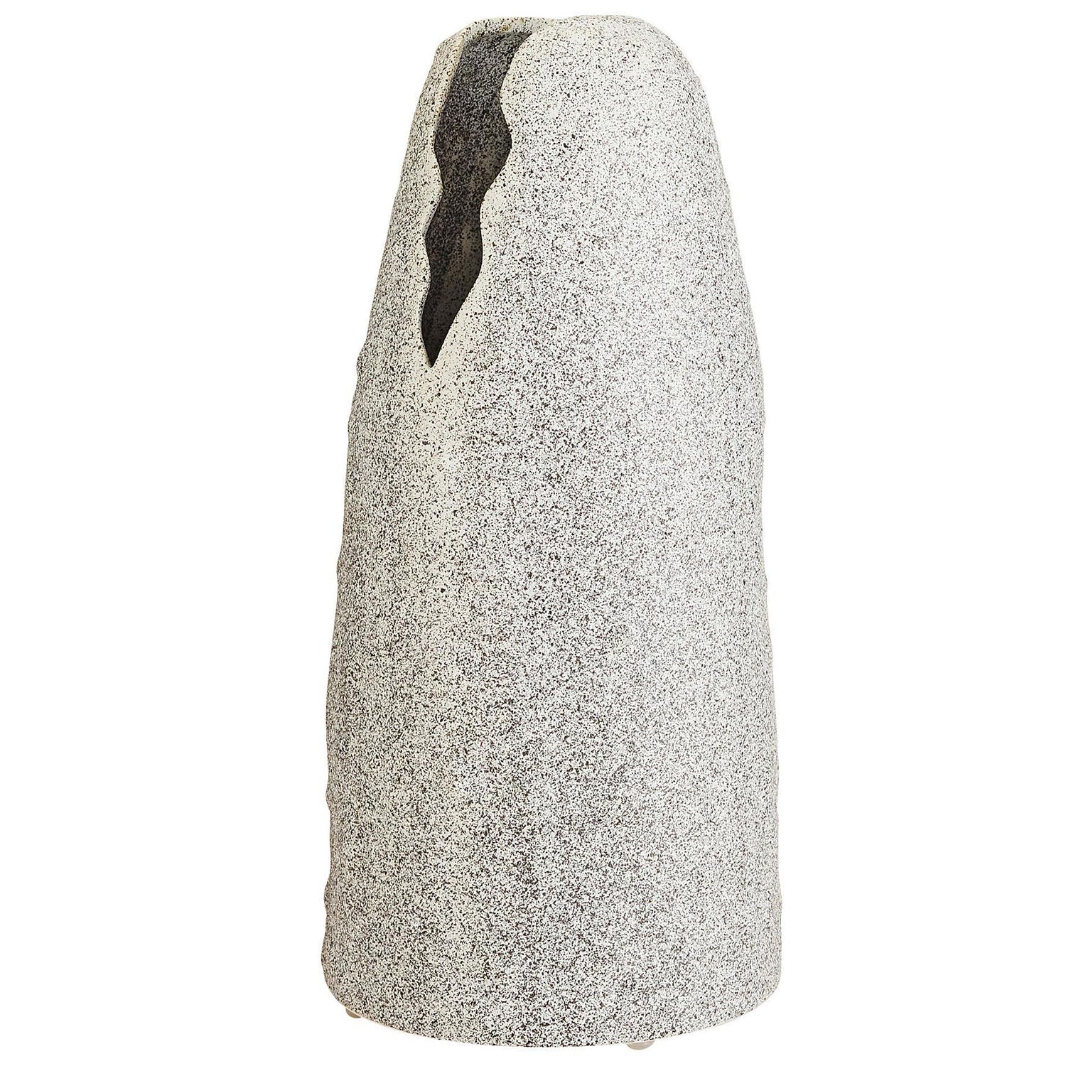 Arteriors Livia Vase