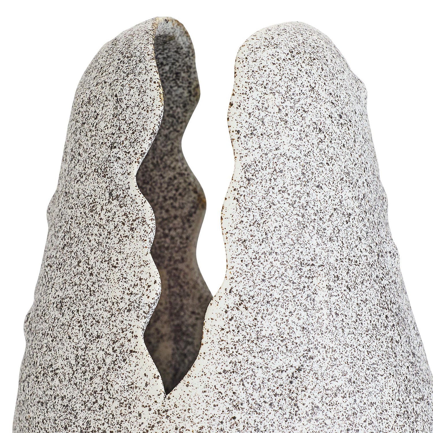 Arteriors Livia Vase