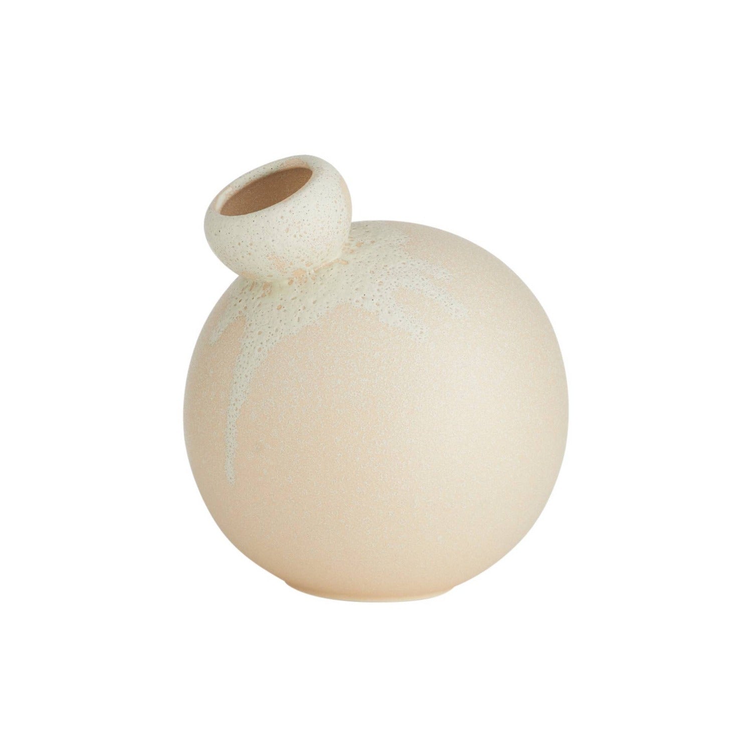 Arteriors Gracie Vase Set of 2