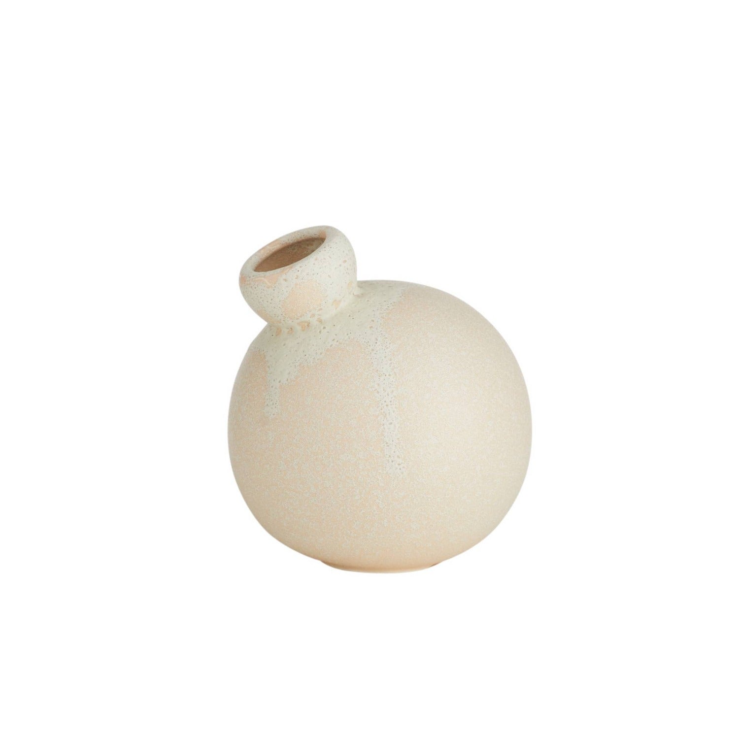 Arteriors Gracie Vase Set of 2