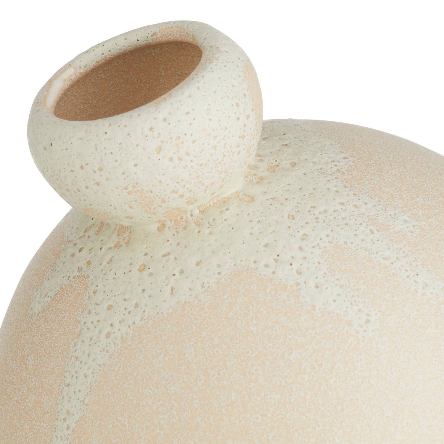 Arteriors Gracie Vase Set of 2
