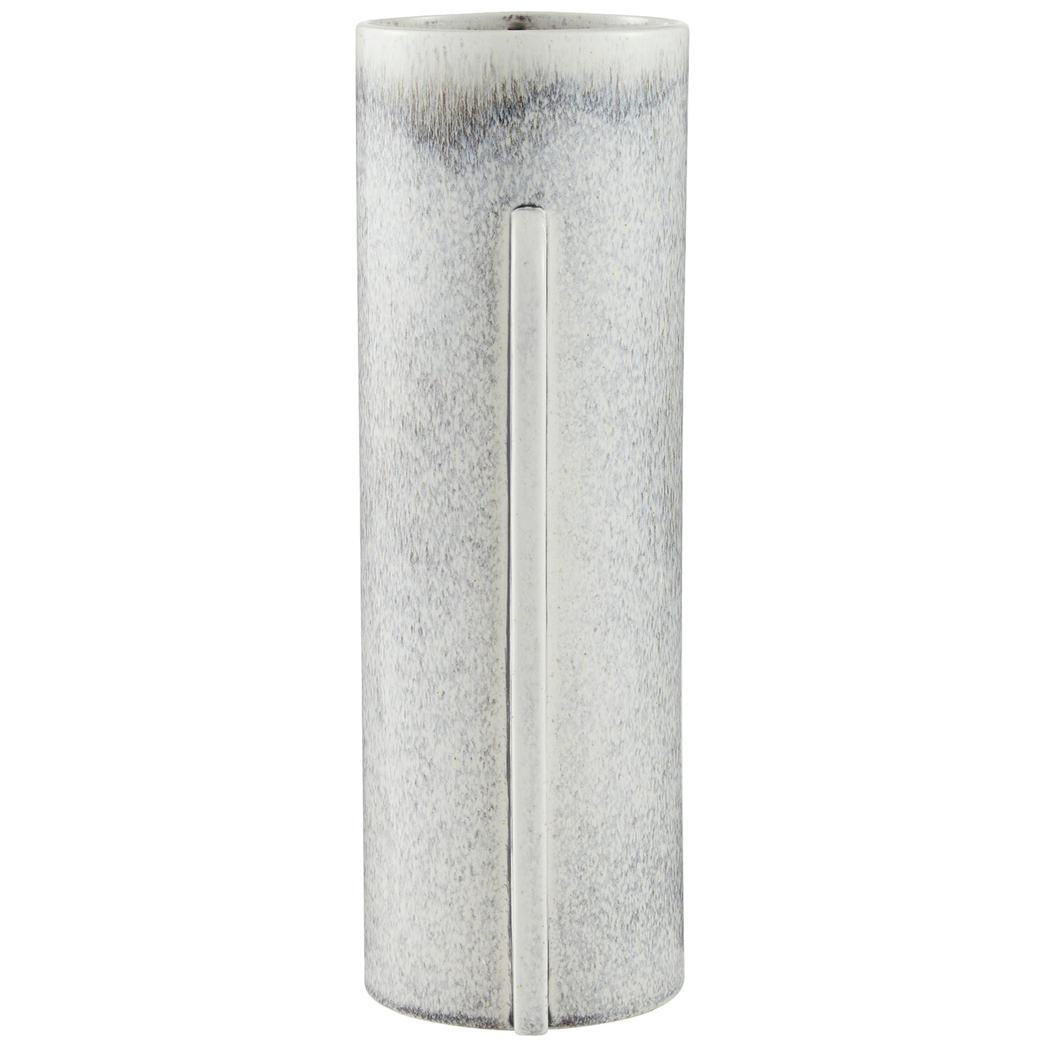 Arteriors Daybreak Vase