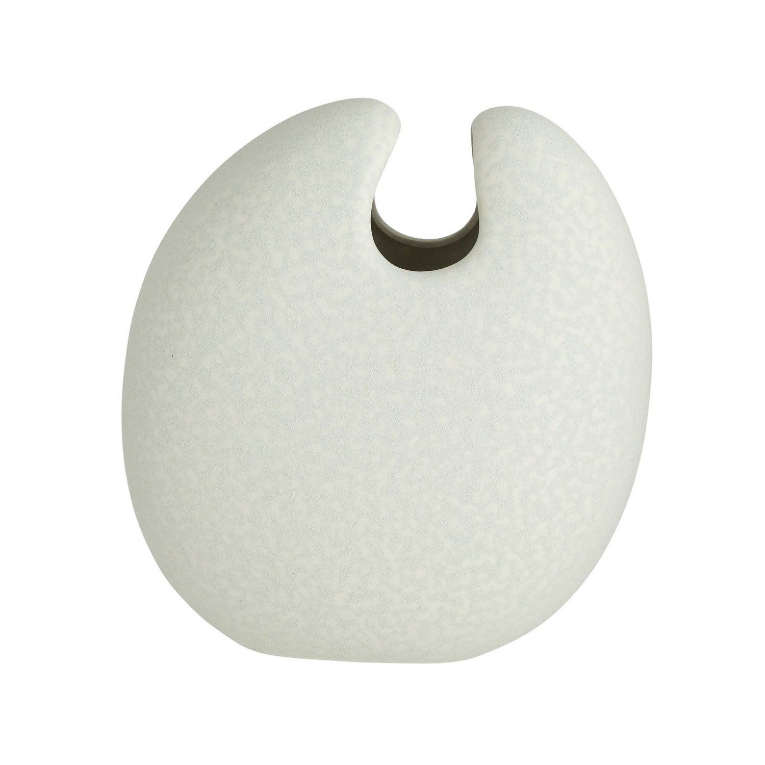 Arteriors Genovia Vase
