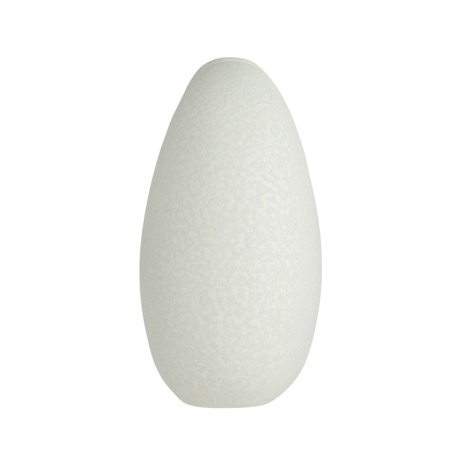 Arteriors Genovia Vase