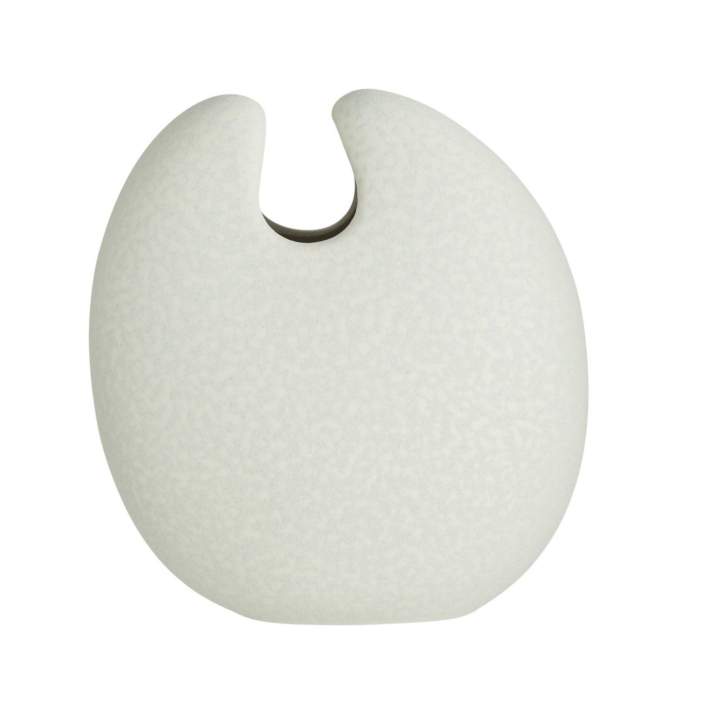 Arteriors Genovia Vase