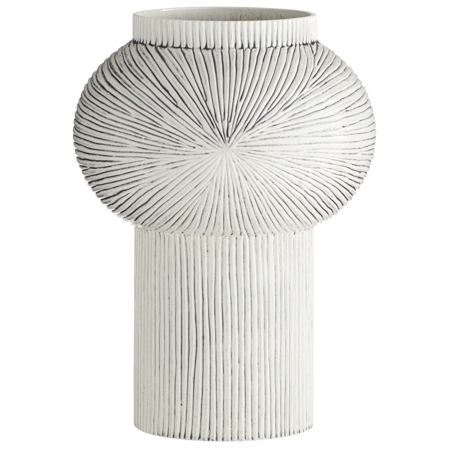Arteriors Fortner Vase