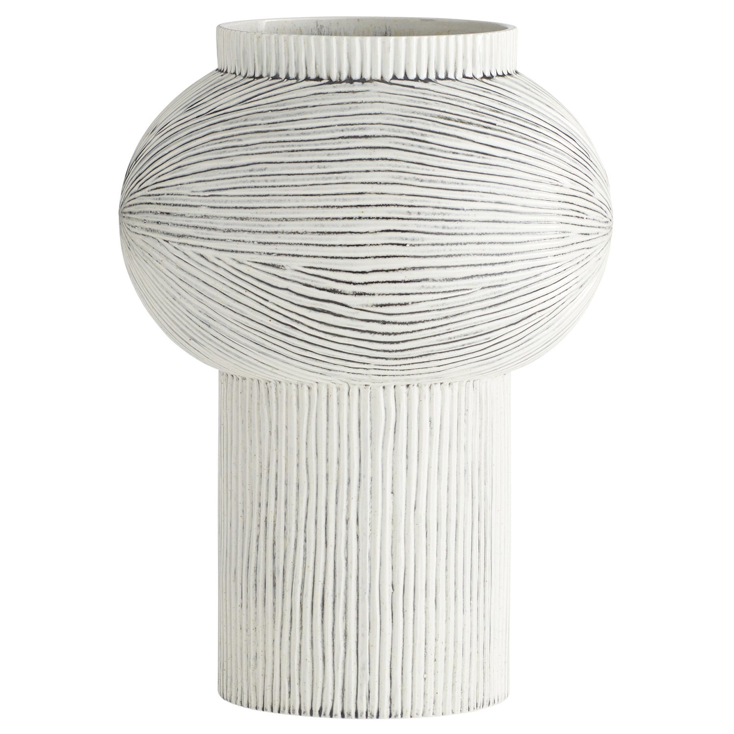Arteriors Fortner Vase