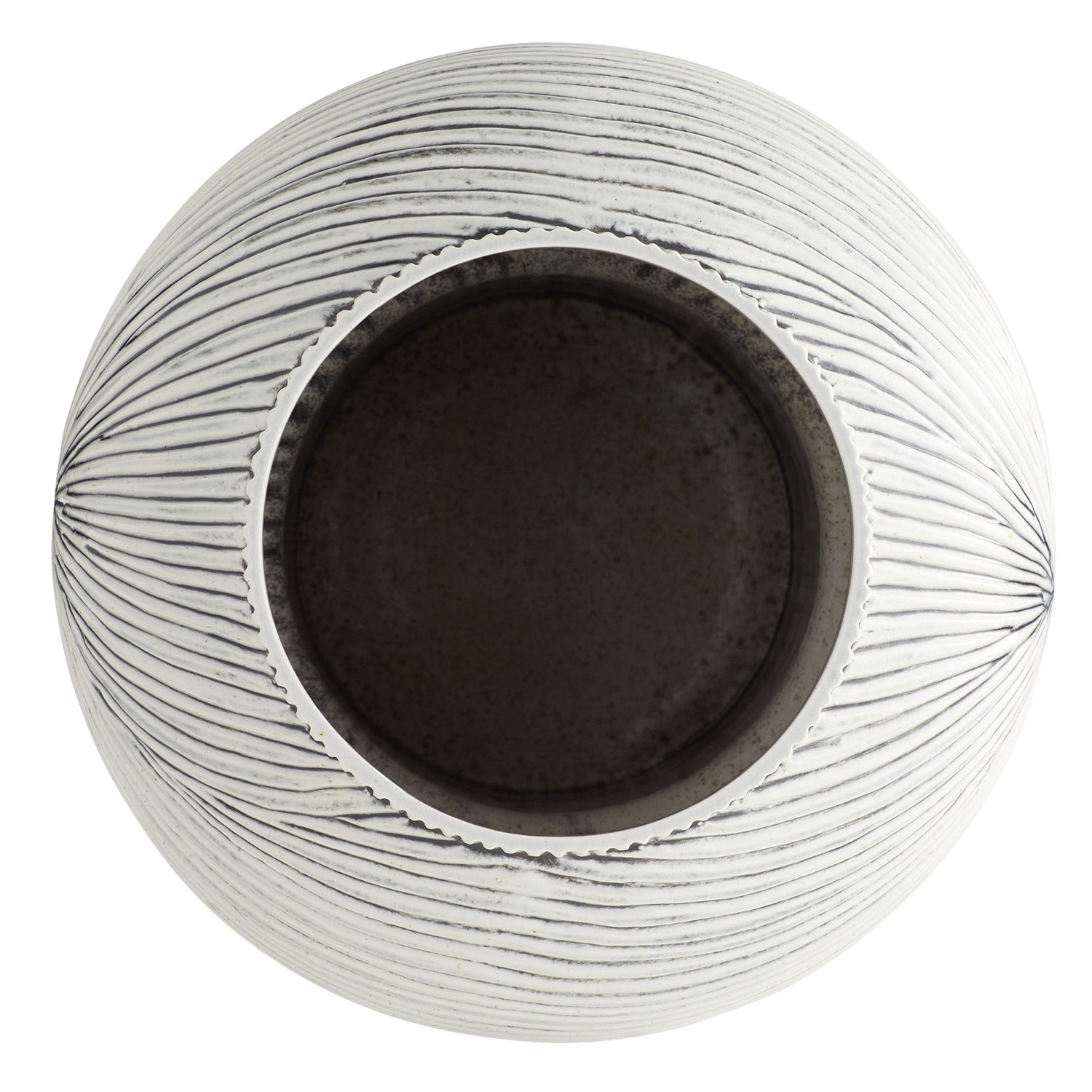 Arteriors Fortner Vase