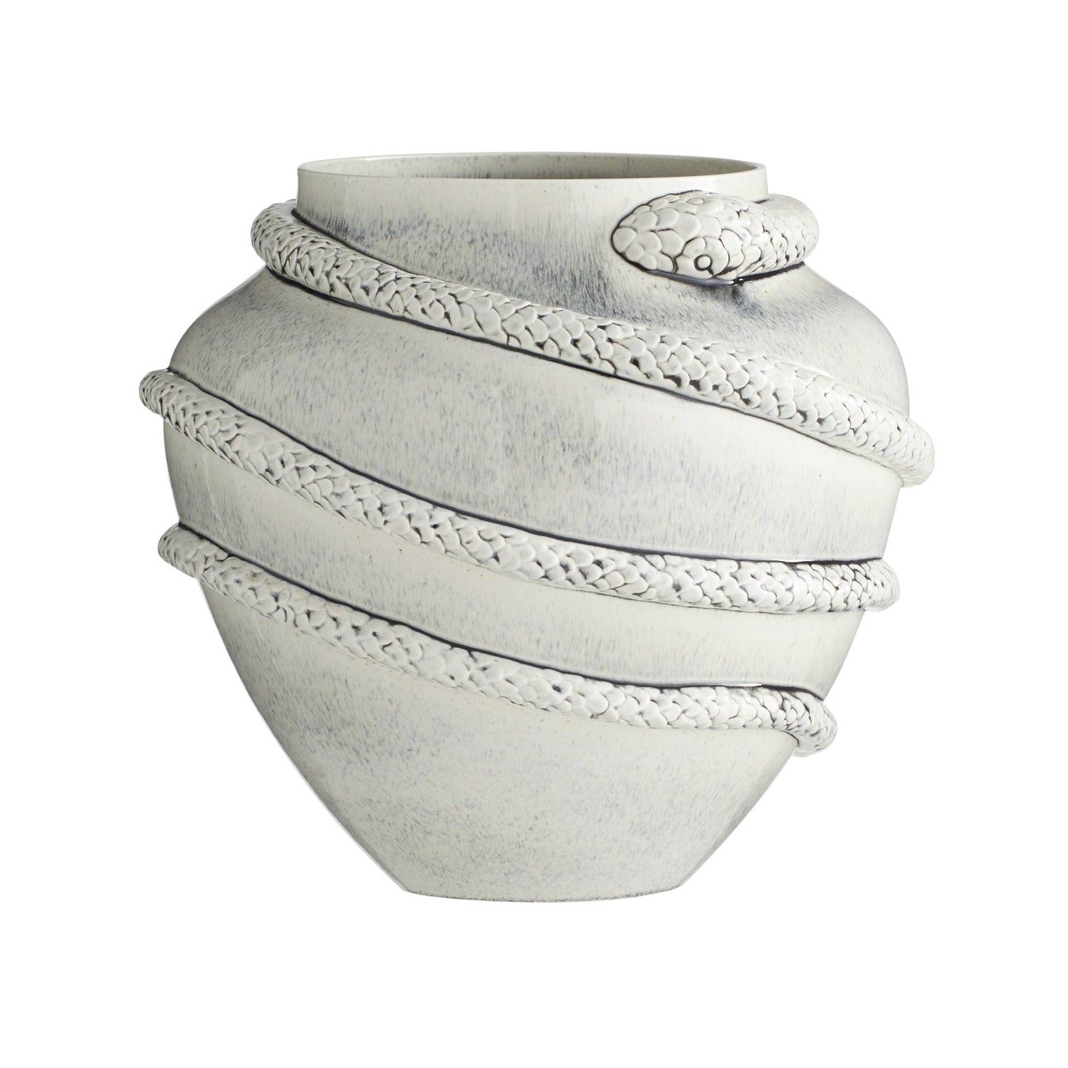 Arteriors Godsick Vase