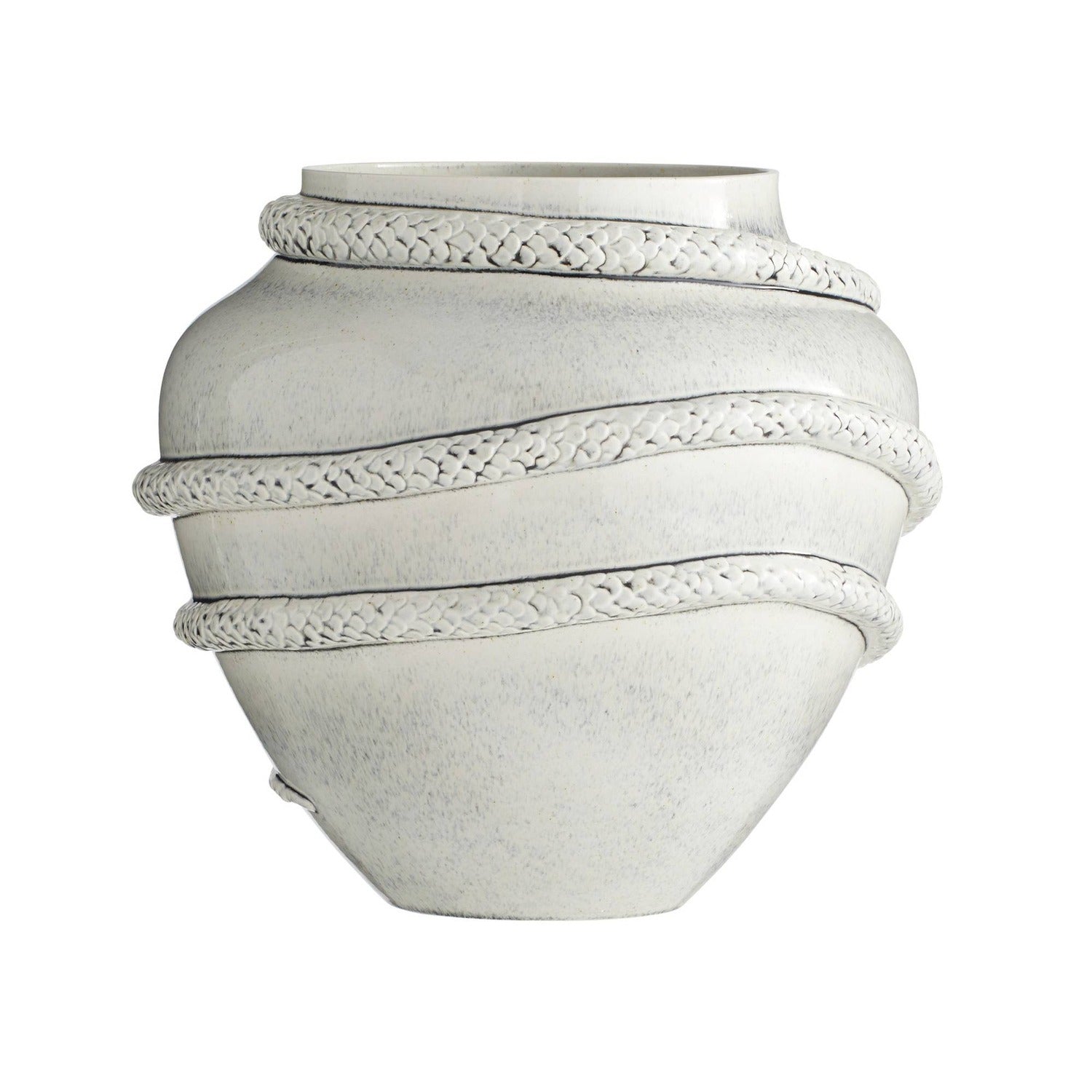 Arteriors Godsick Vase