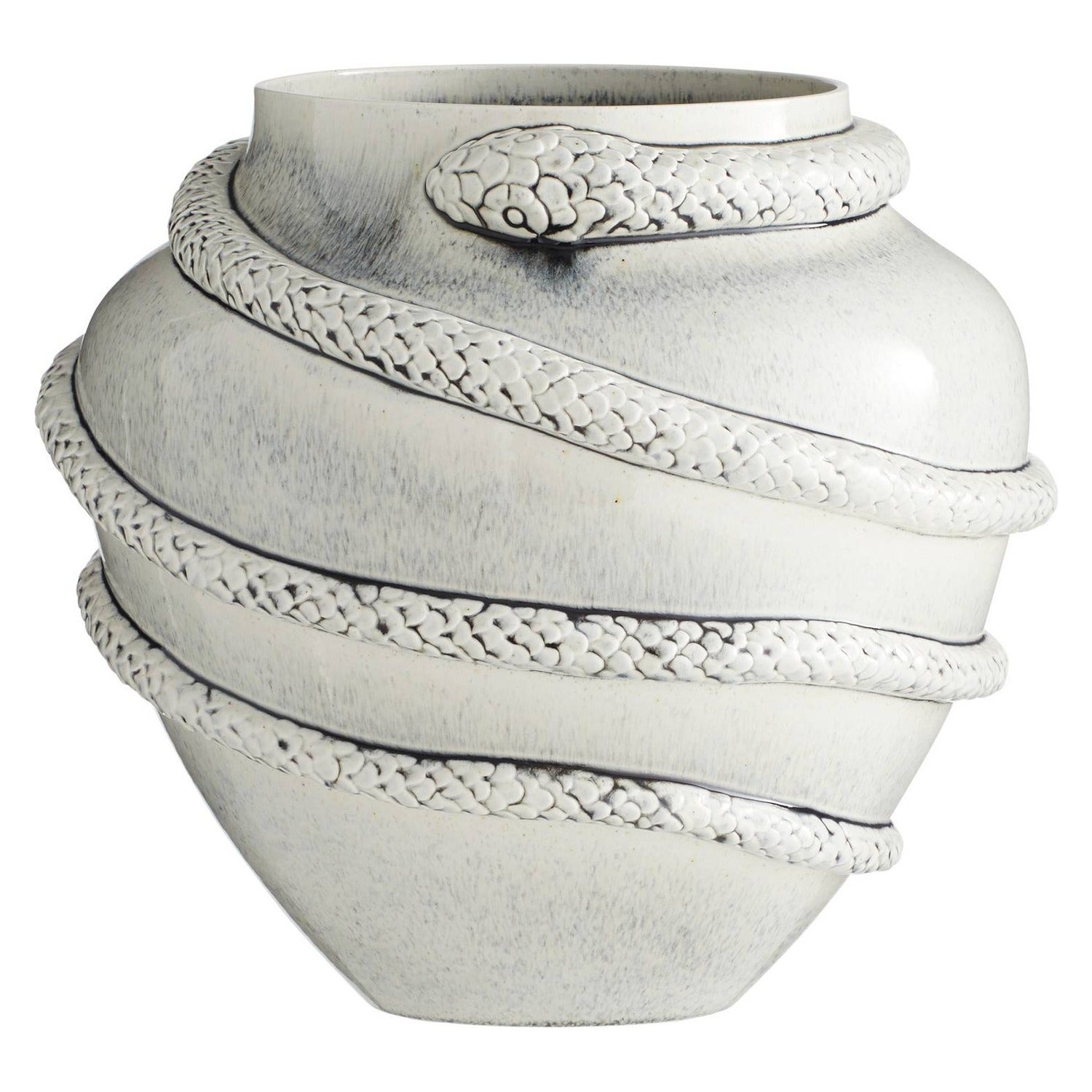 Arteriors Godsick Vase