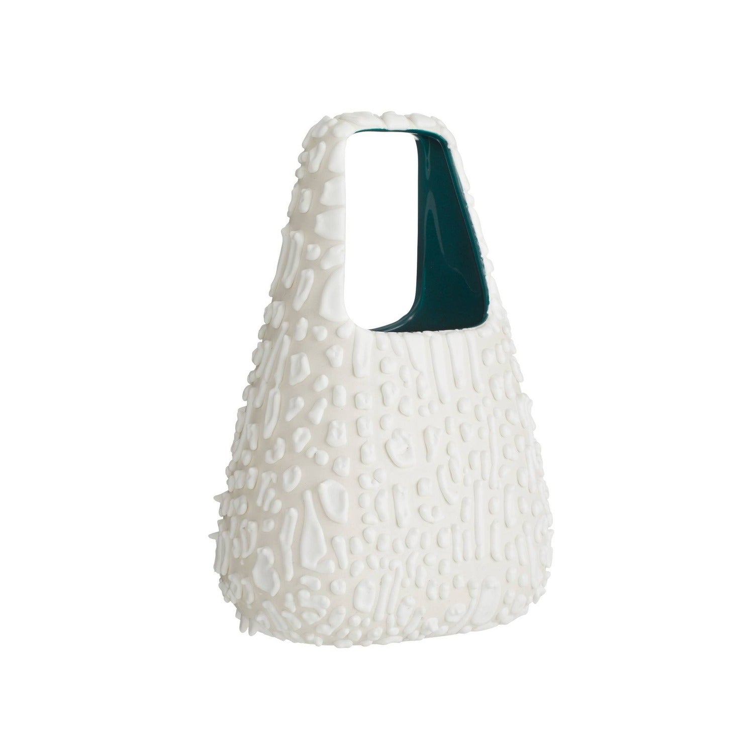 Arteriors Hedda Vase Set of 3