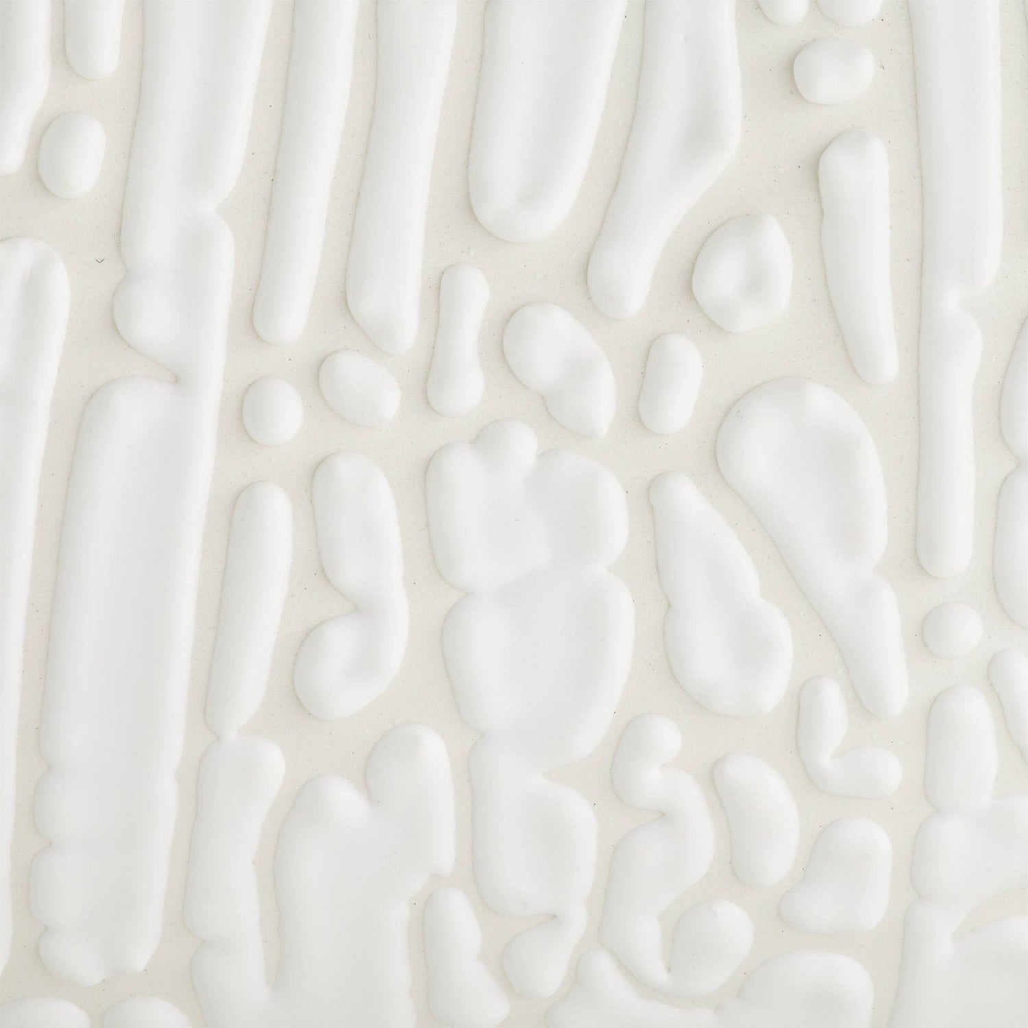 Arteriors Hedda Vase Set of 3