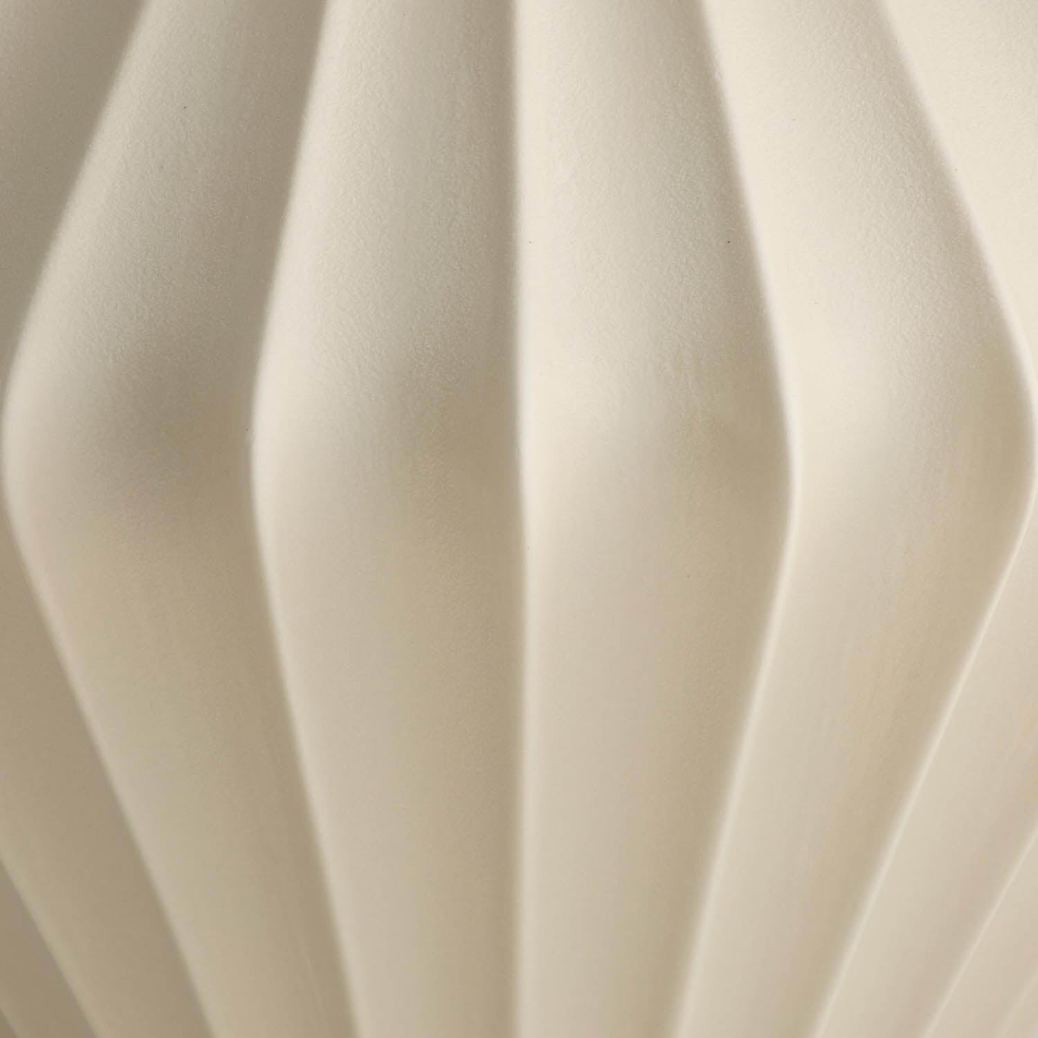 Arteriors Kaliana Vase