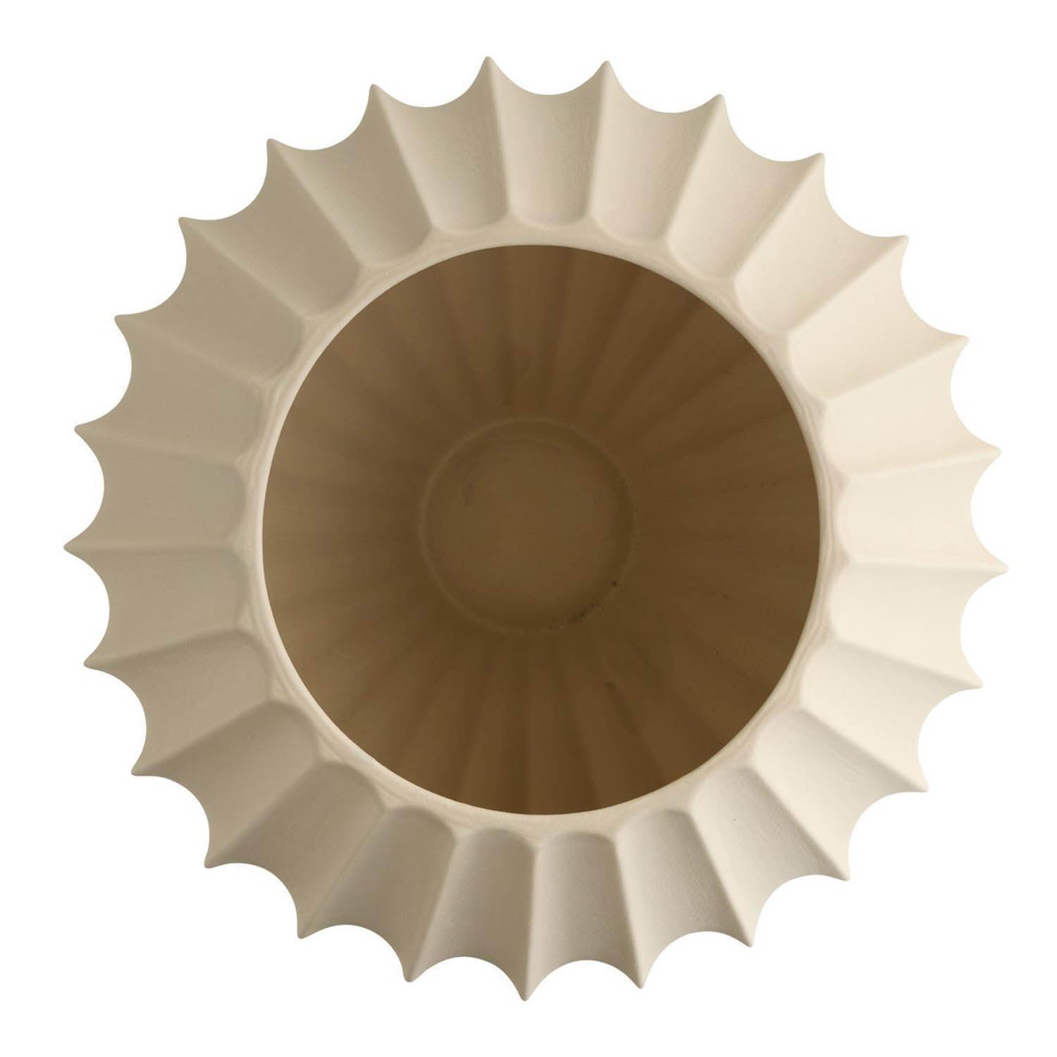 Arteriors Kaliana Vase