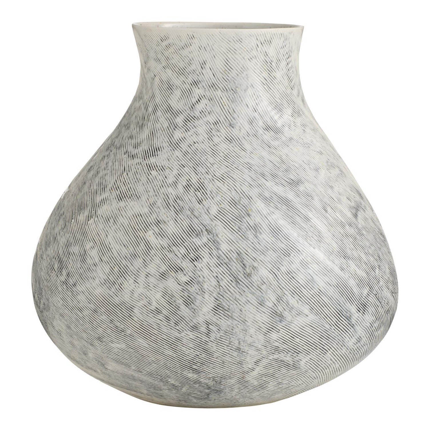 Arteriors Irelia Vase