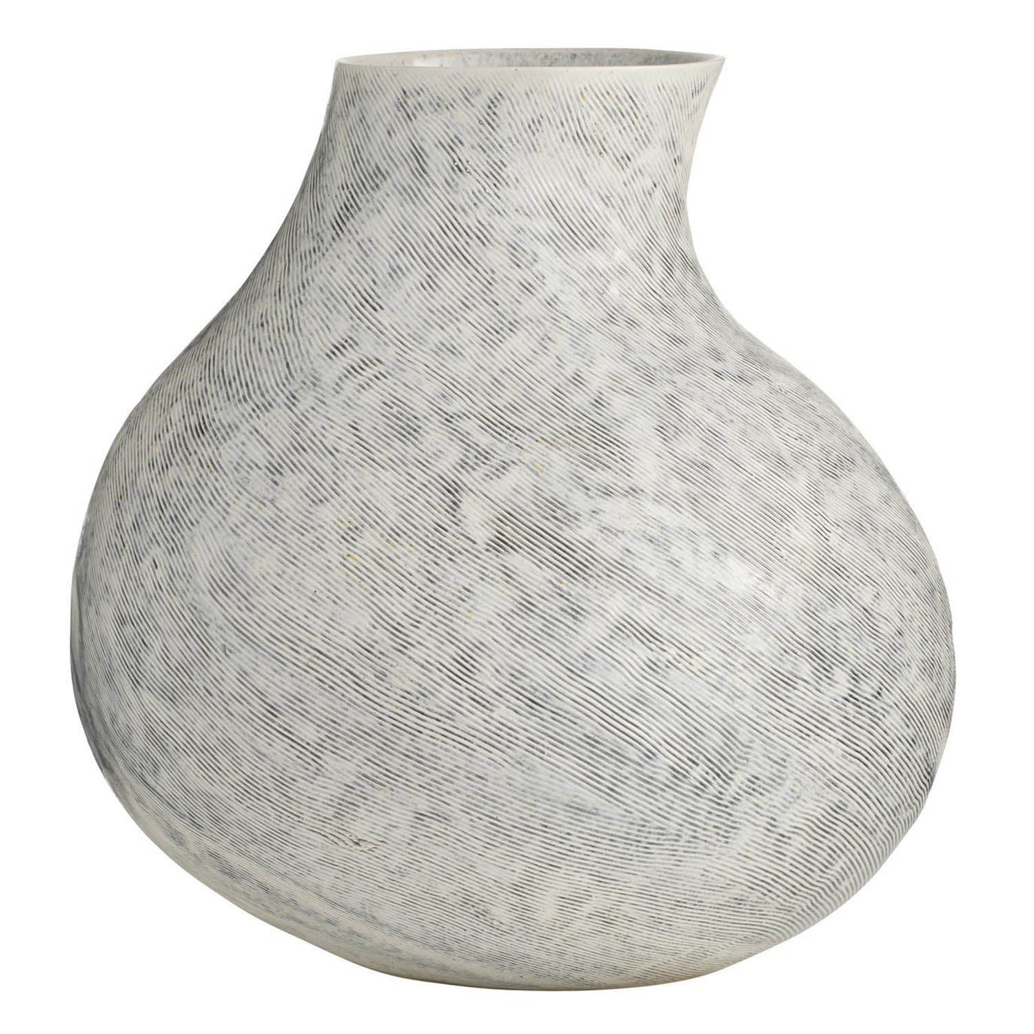 Arteriors Irelia Vase