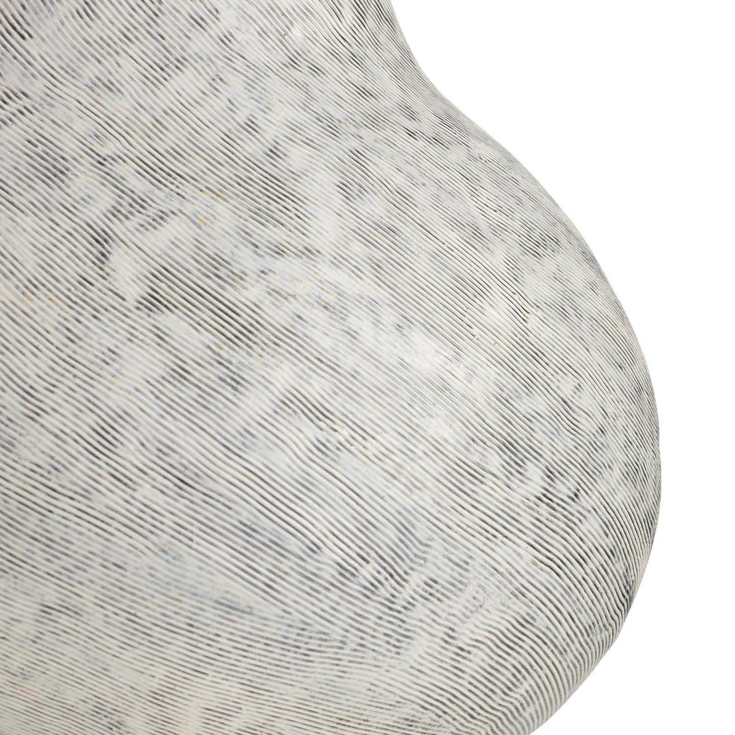 Arteriors Irelia Vase