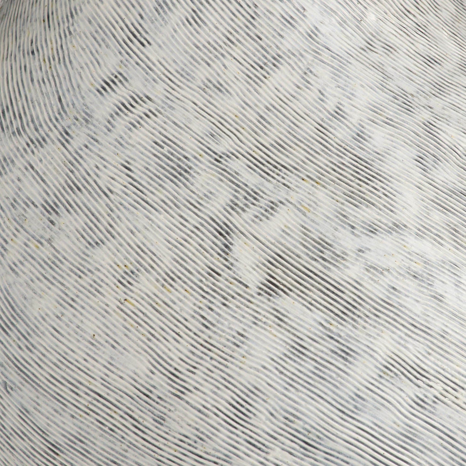 Arteriors Irelia Vase