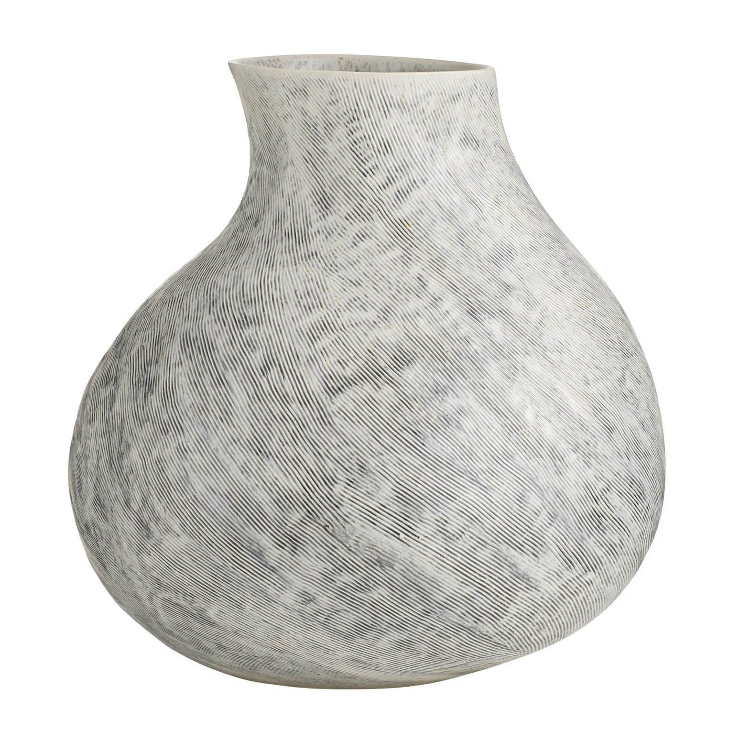 Arteriors Irelia Vase