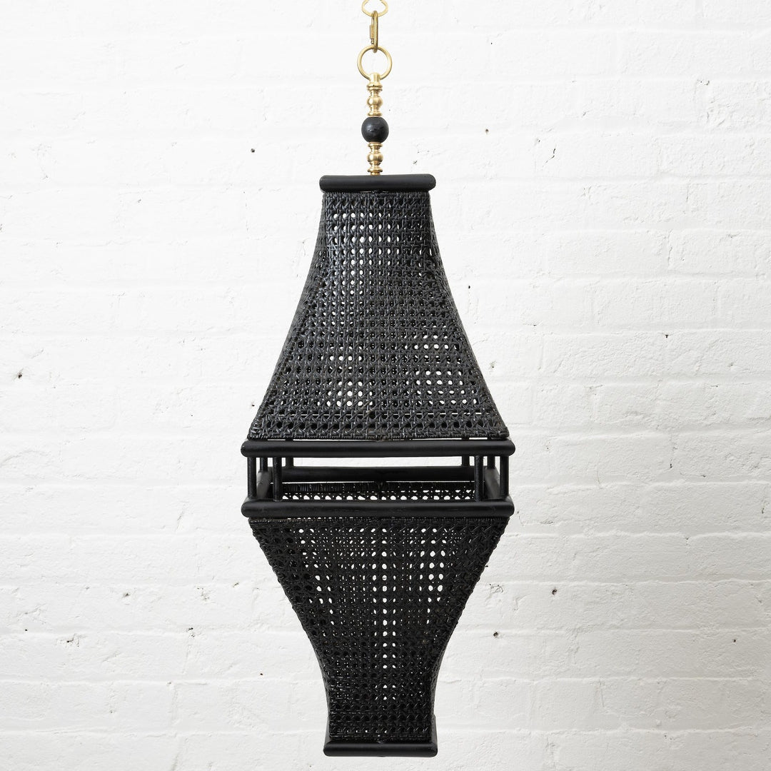 Ro Sham Beaux Avery Pendant