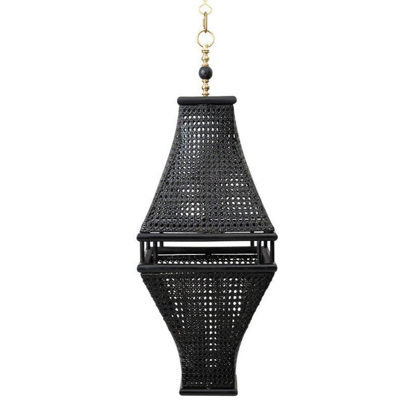 Ro Sham Beaux Avery Pendant