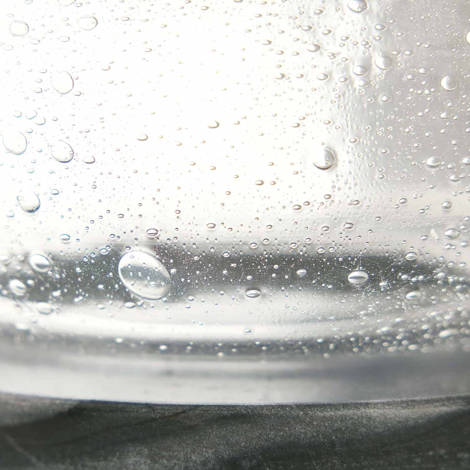 Arteriors Trace Vase - Final Sale