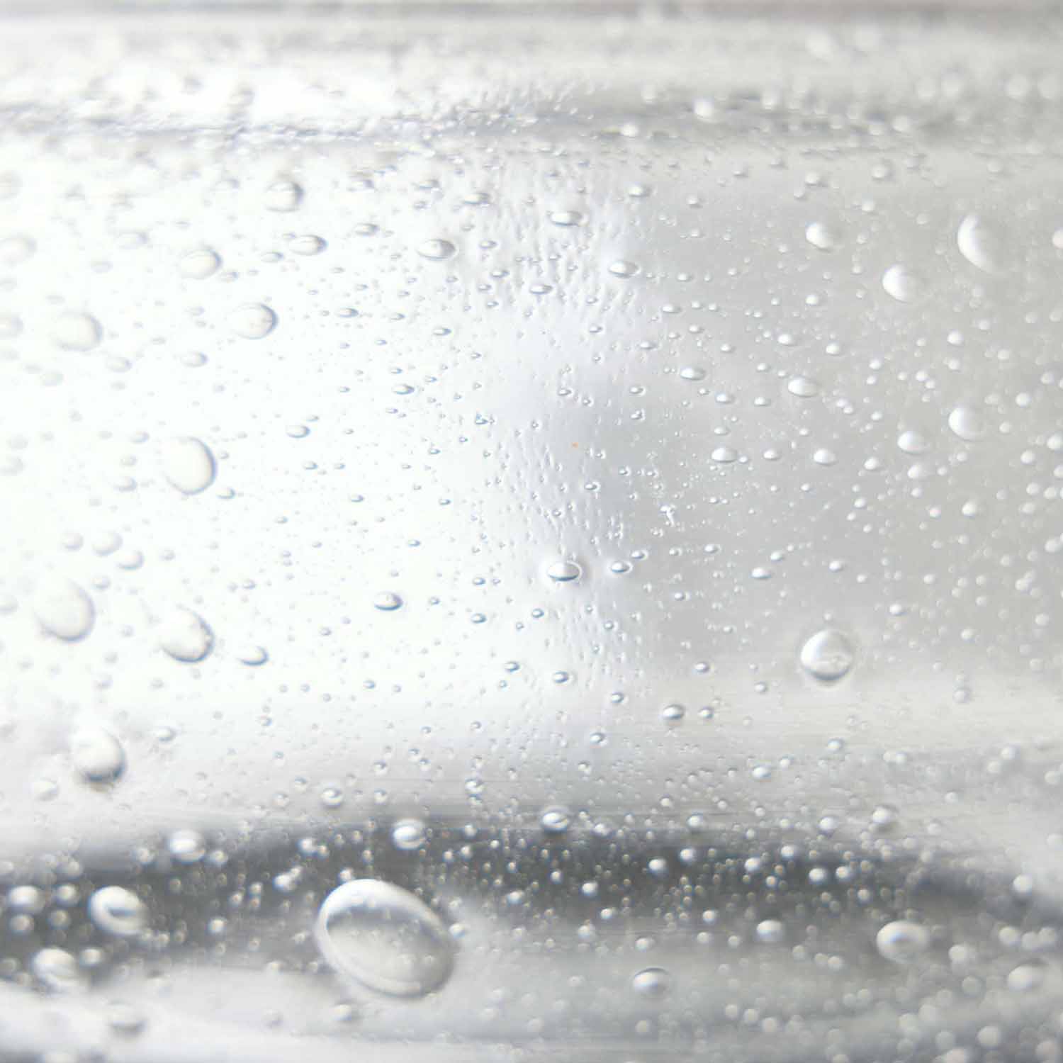 Arteriors Trace Vase - Final Sale