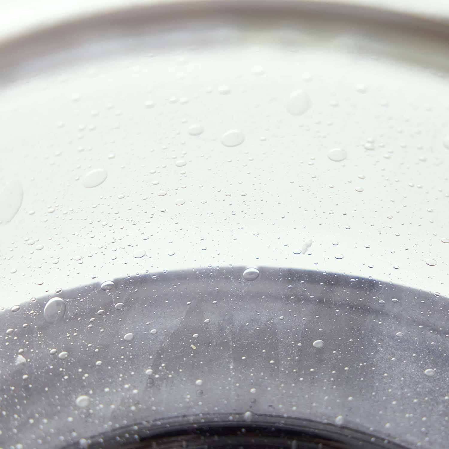 Arteriors Trace Vase - Final Sale