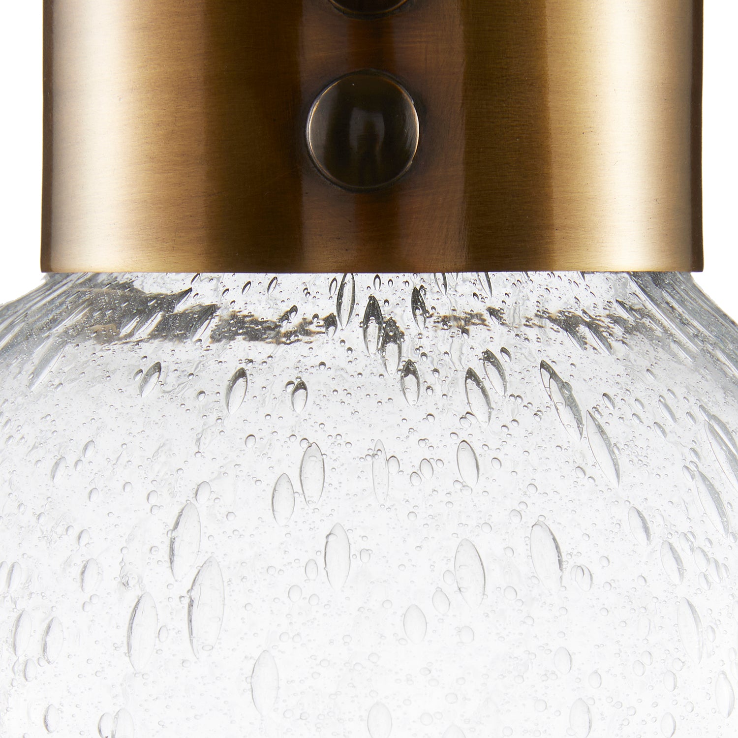 Arteriors Decker Vase Set of 2