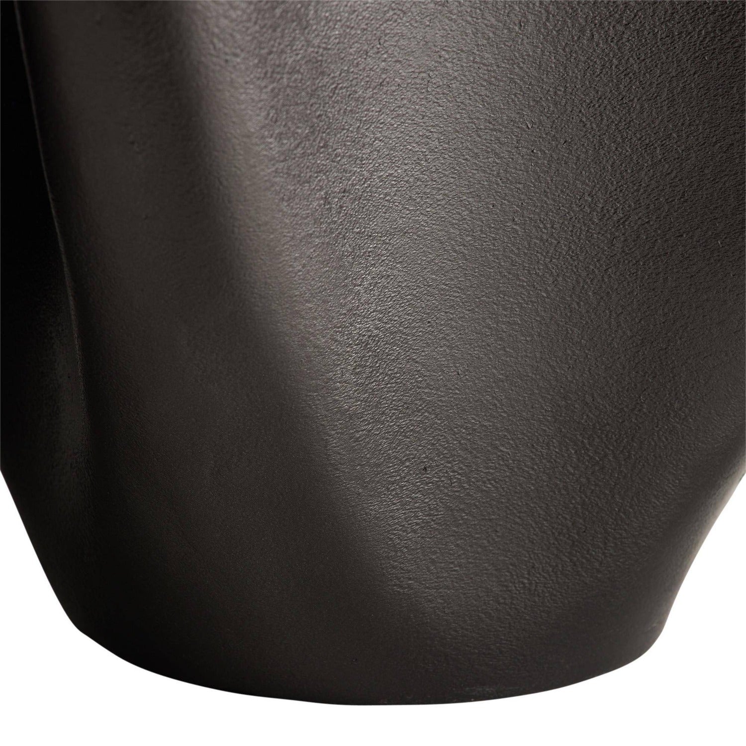 Arteriors Jerusha Vase