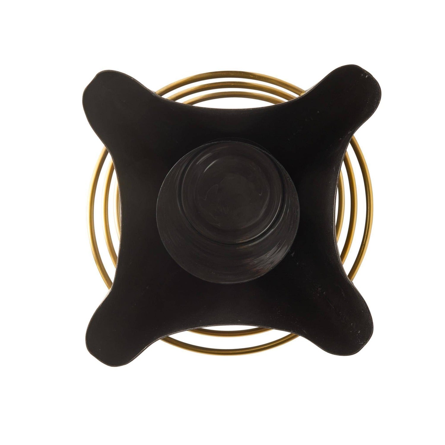 Arteriors Jerusha Vase