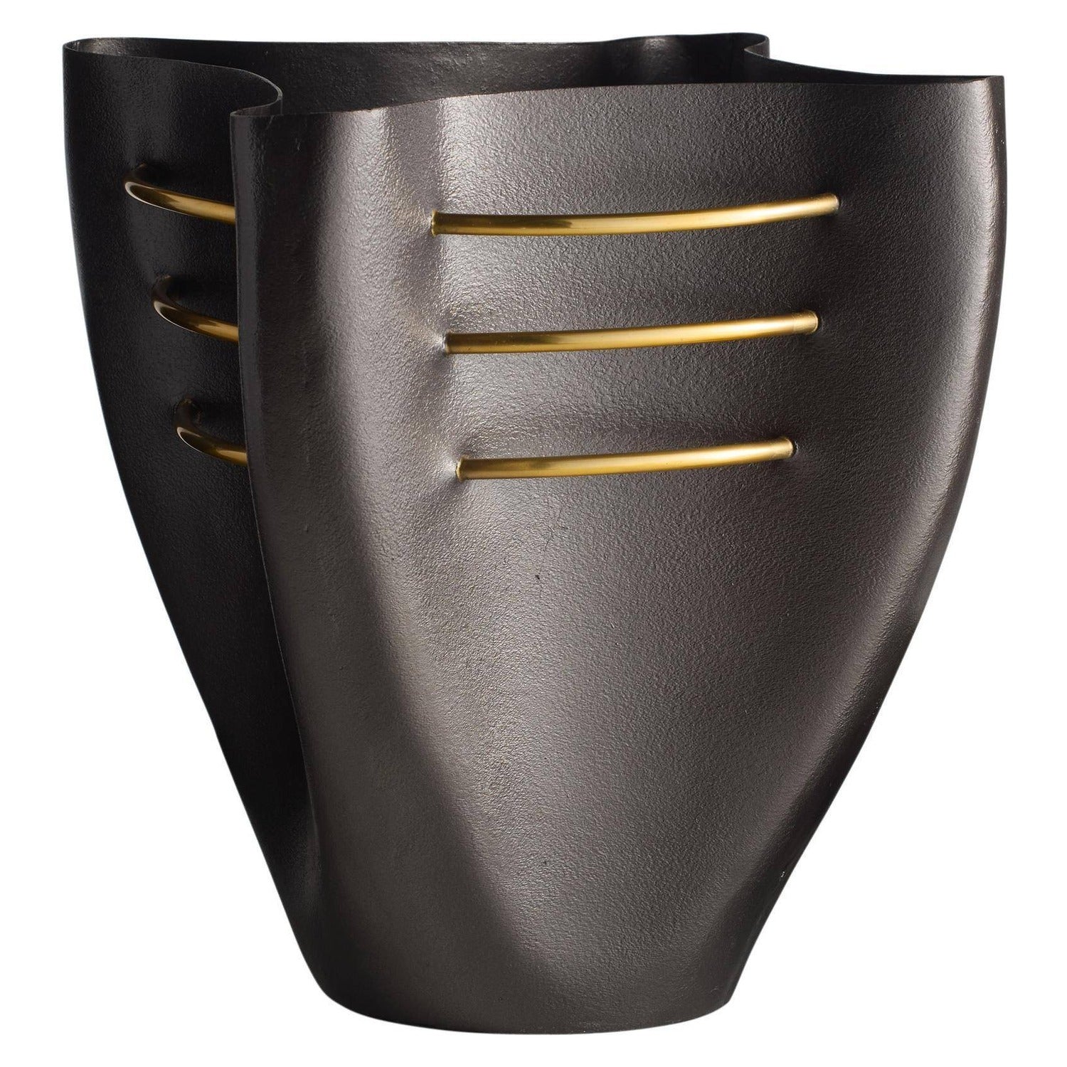 Arteriors Jerusha Vase