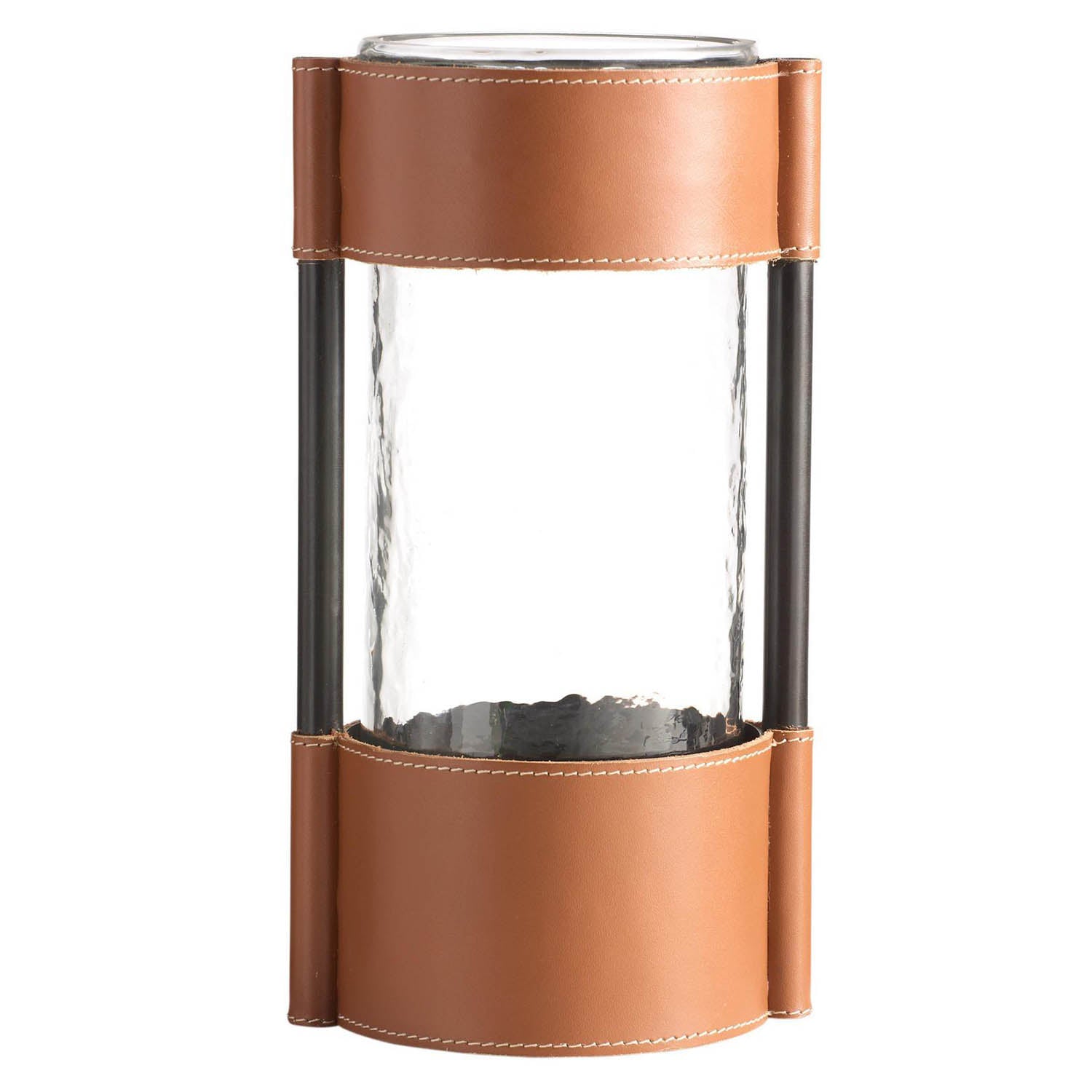 Arteriors Joseph Vase Set of 2