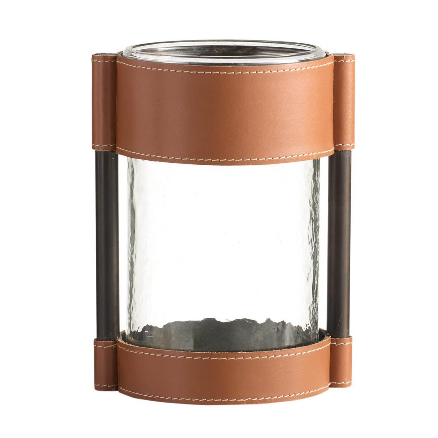 Arteriors Joseph Vase Set of 2