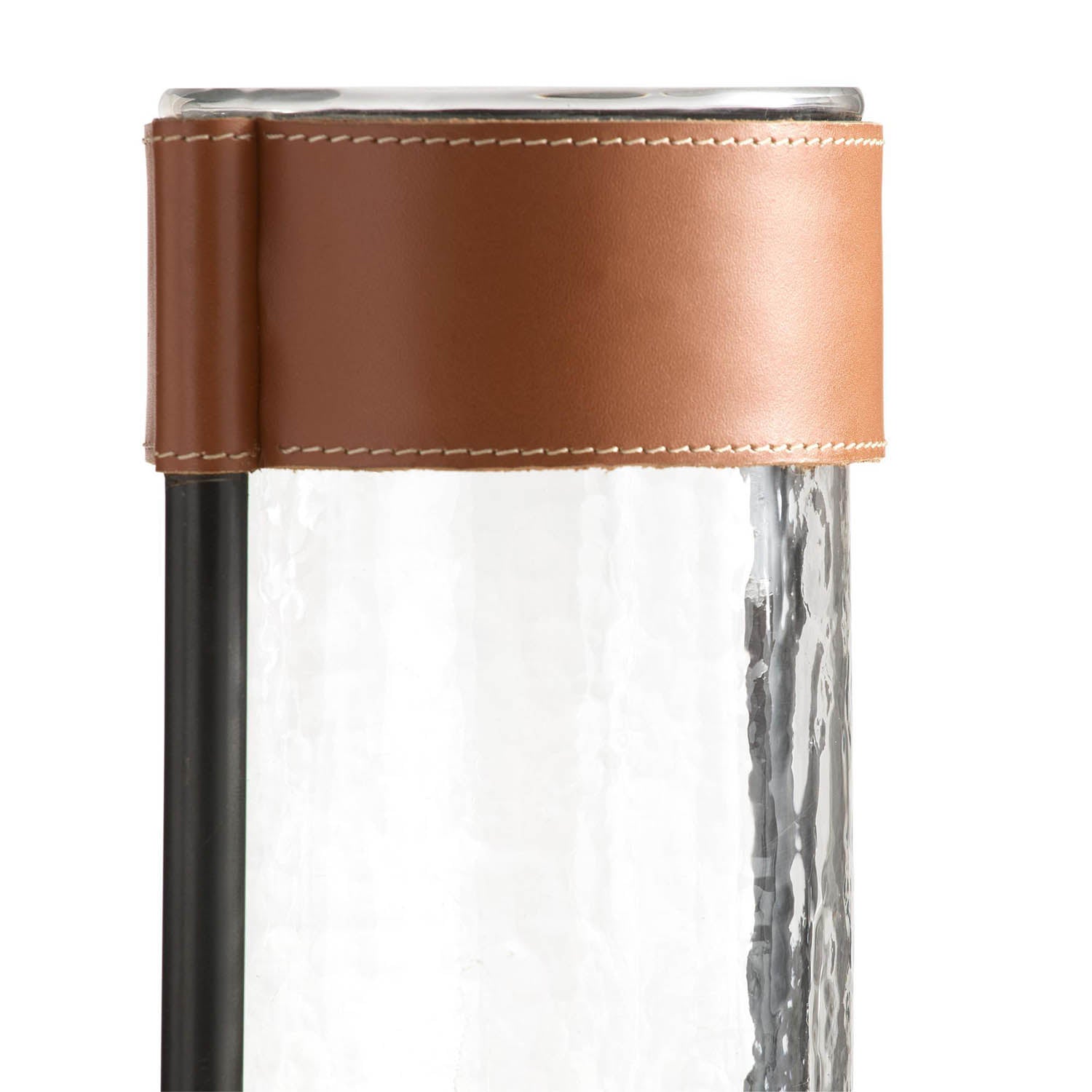 Arteriors Joseph Vase Set of 2