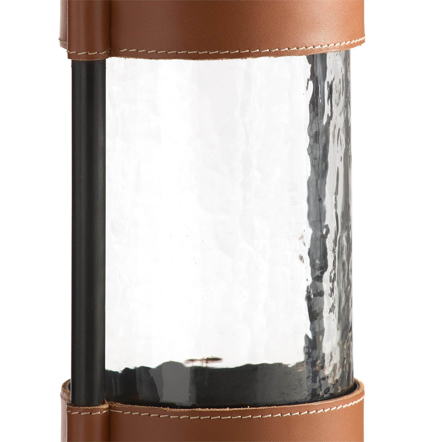 Arteriors Joseph Vase Set of 2