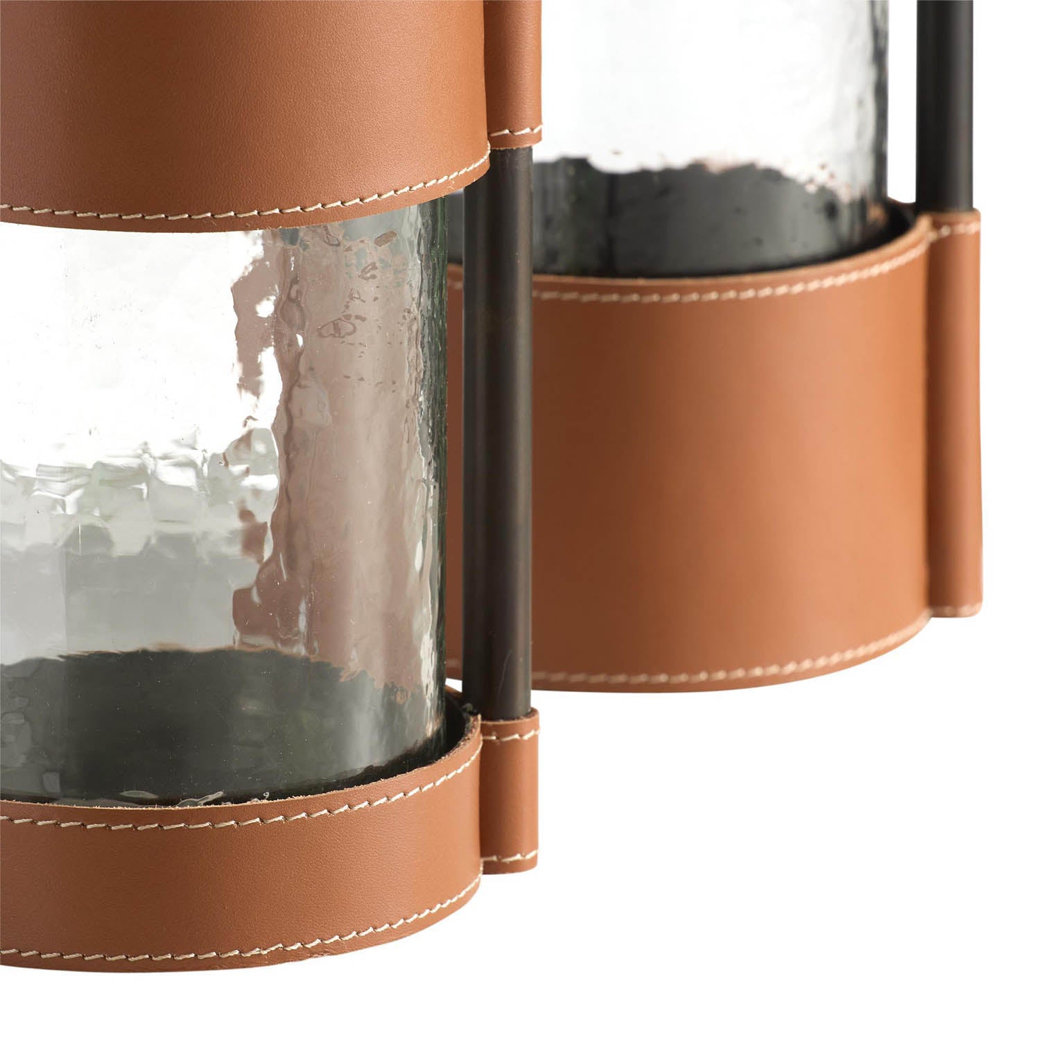 Arteriors Joseph Vase Set of 2