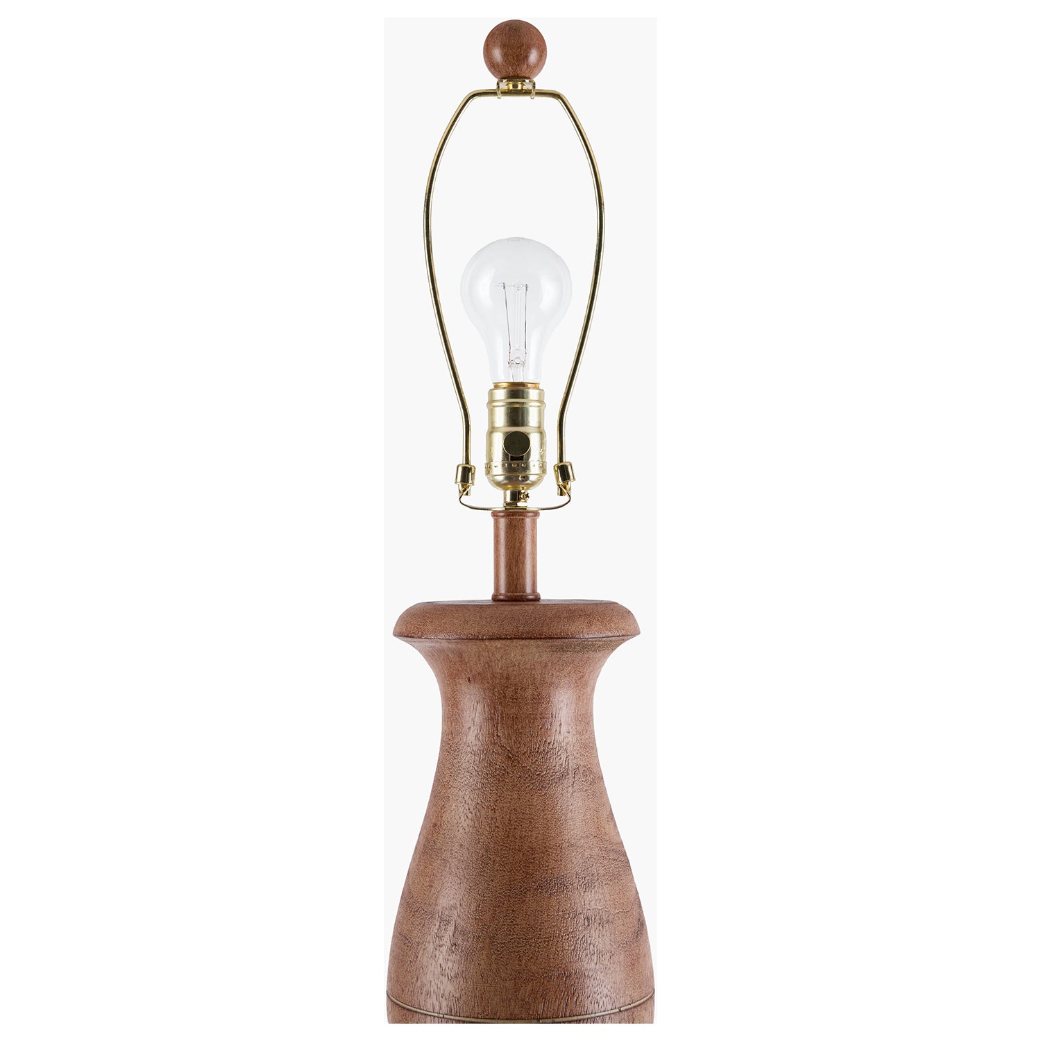 Alvimare Accent Floor Lamp