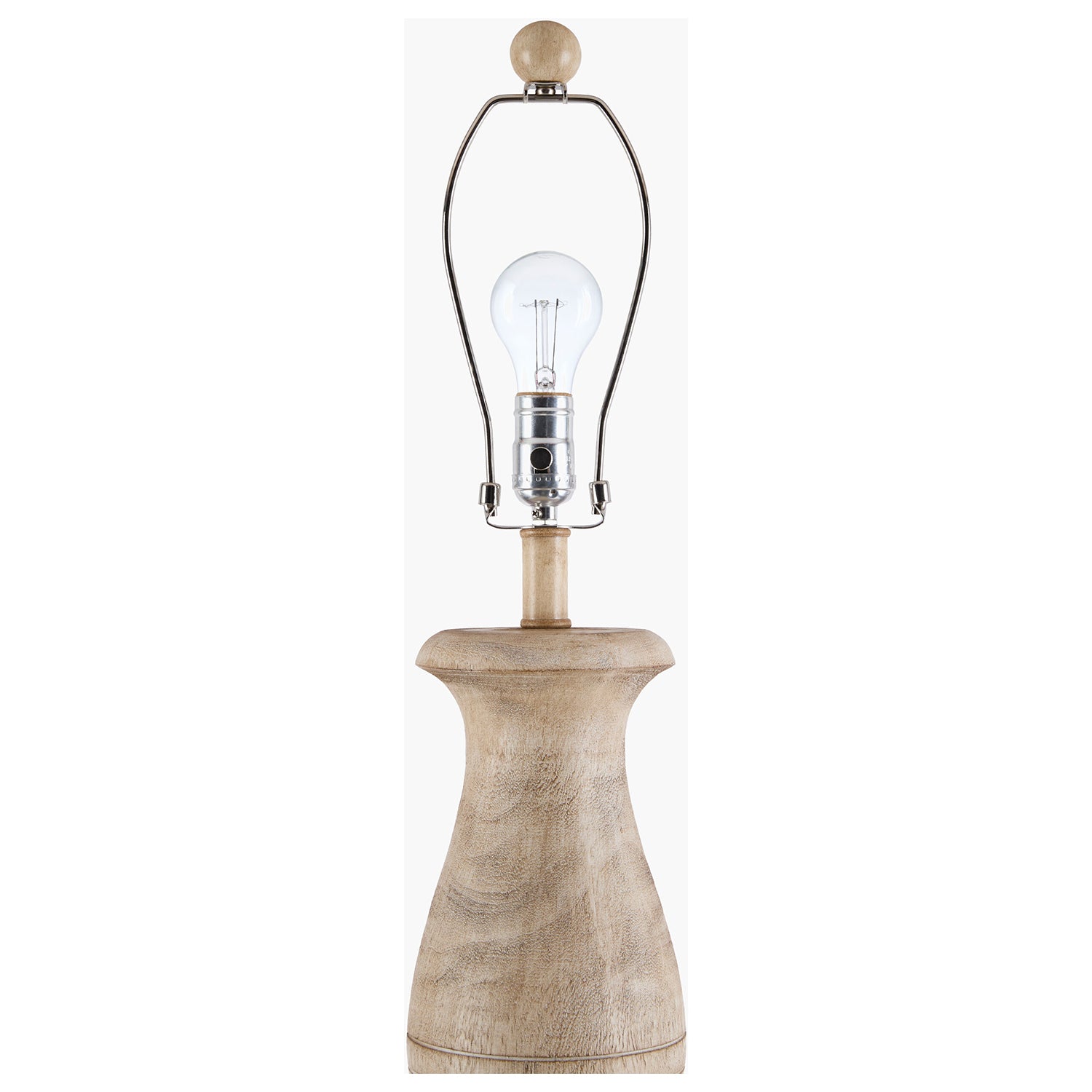 Alvimare Accent Floor Lamp